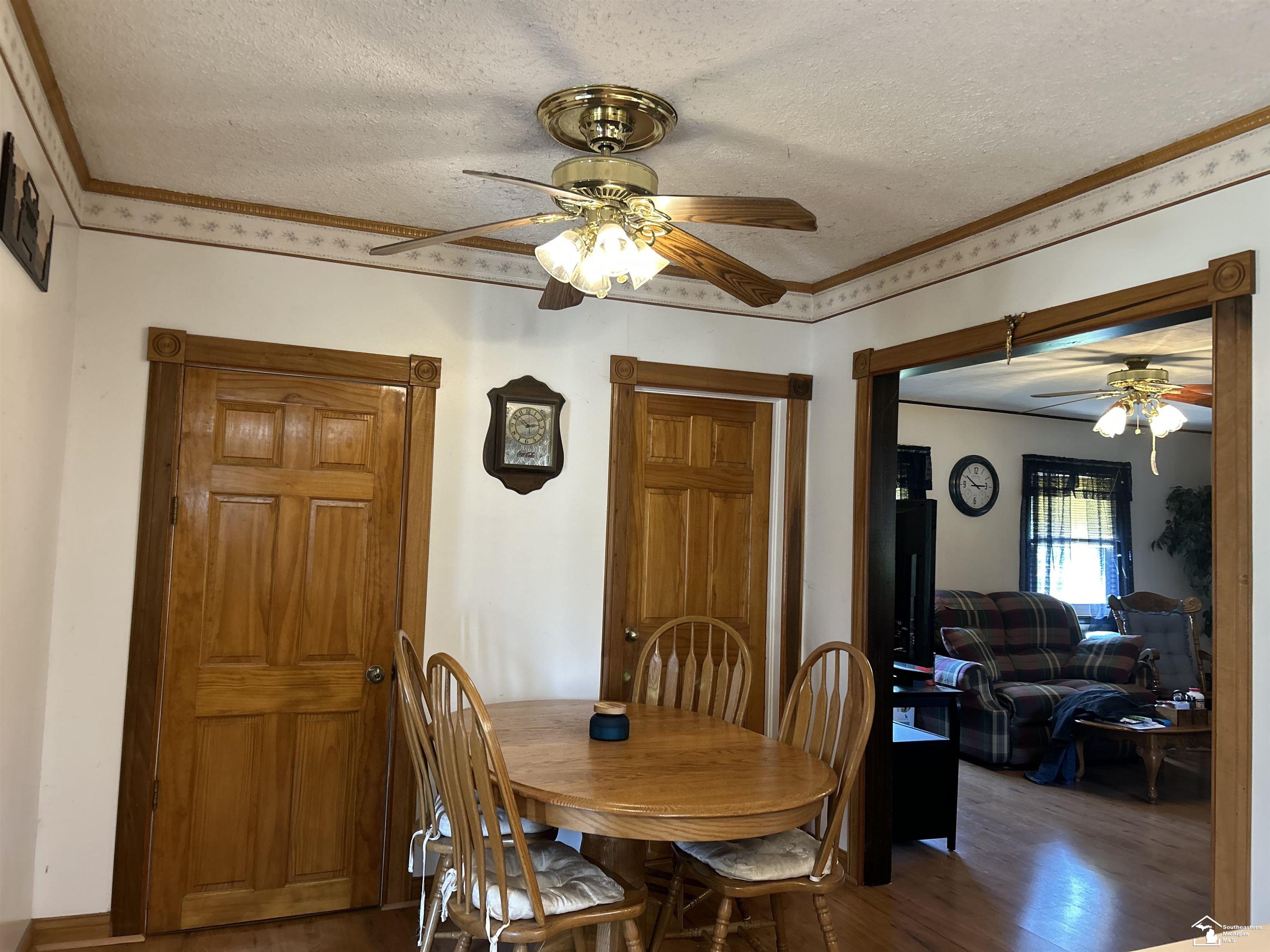 8256 Jackman Road, Temperance, MI, 48182