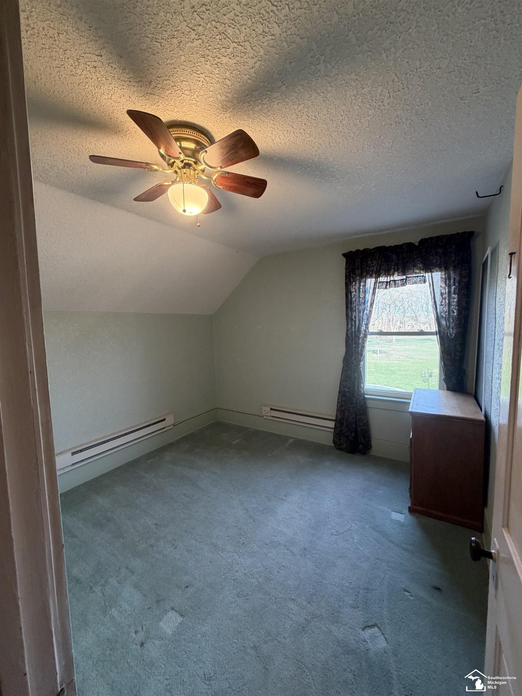 8256 Jackman Road, Temperance, MI, 48182