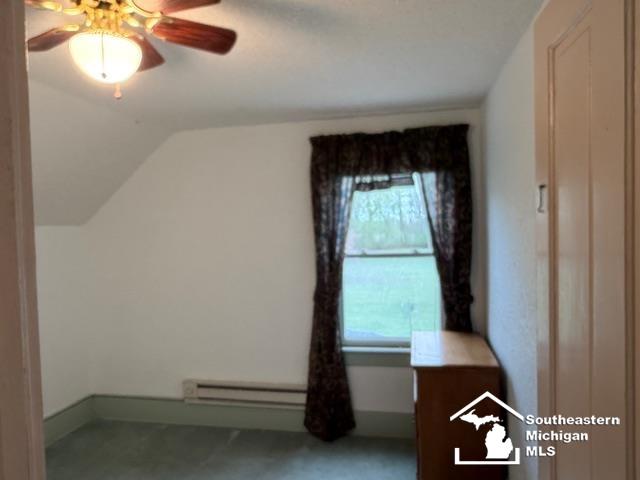 8256 Jackman Road, Temperance, MI, 48182