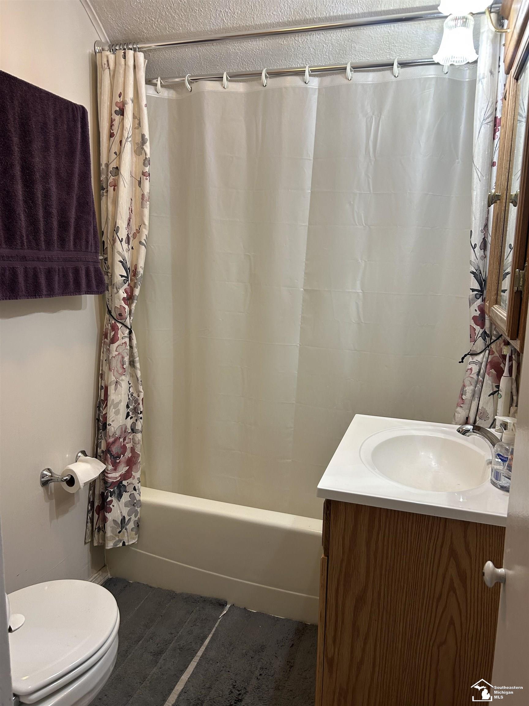 8256 Jackman Road, Temperance, MI, 48182