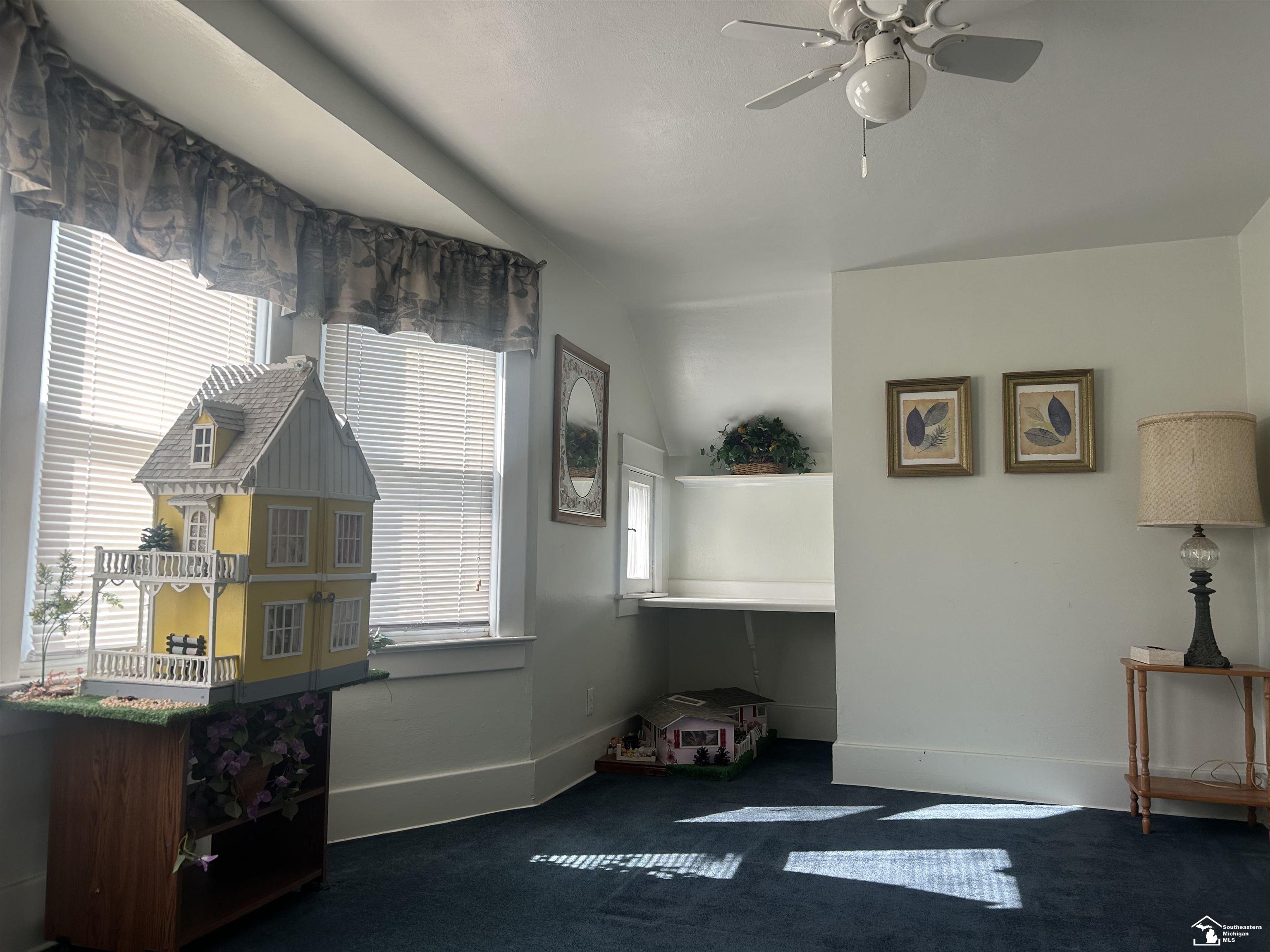 8256 Jackman Road, Temperance, MI, 48182