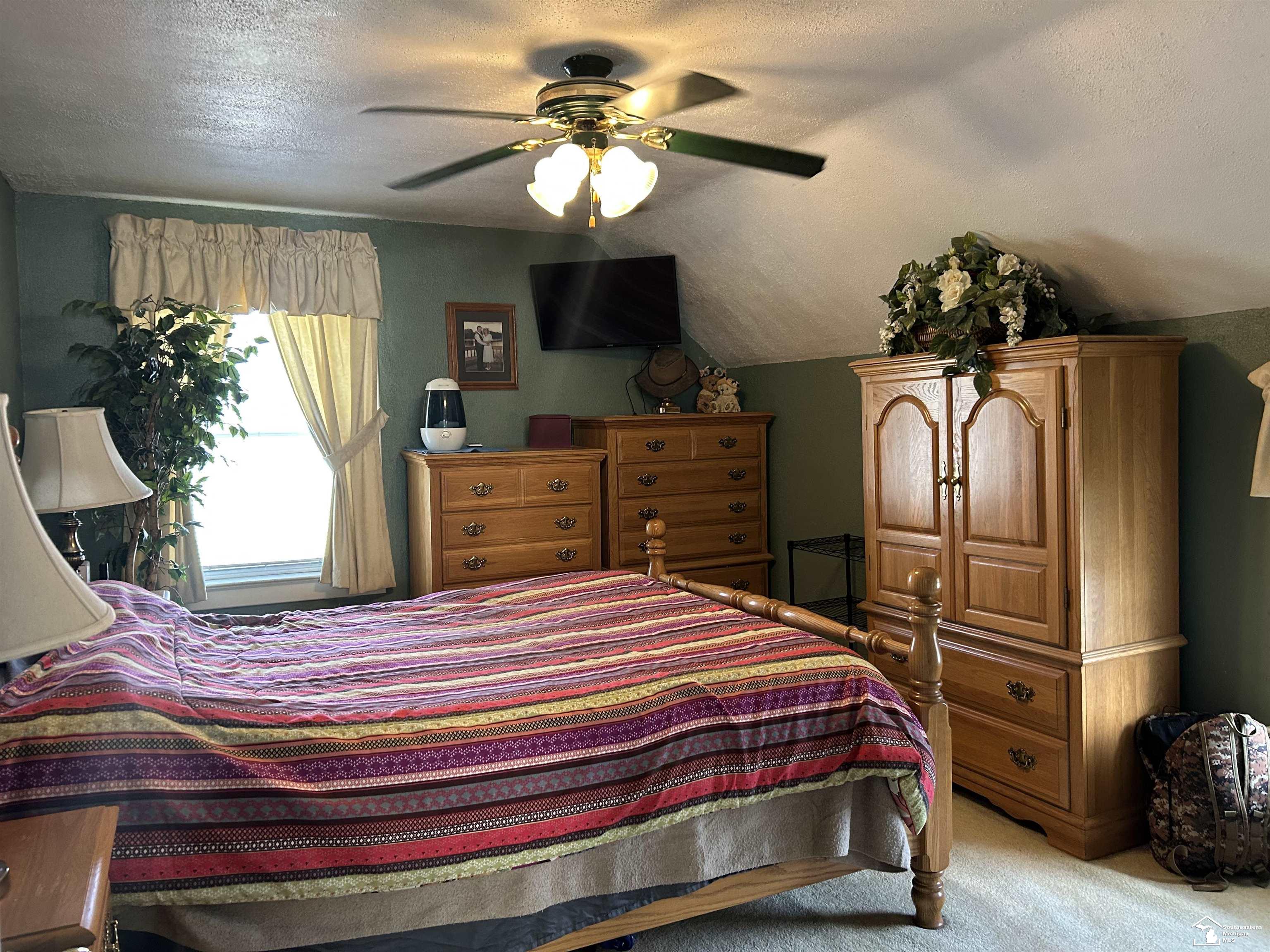 8256 Jackman Road, Temperance, MI, 48182