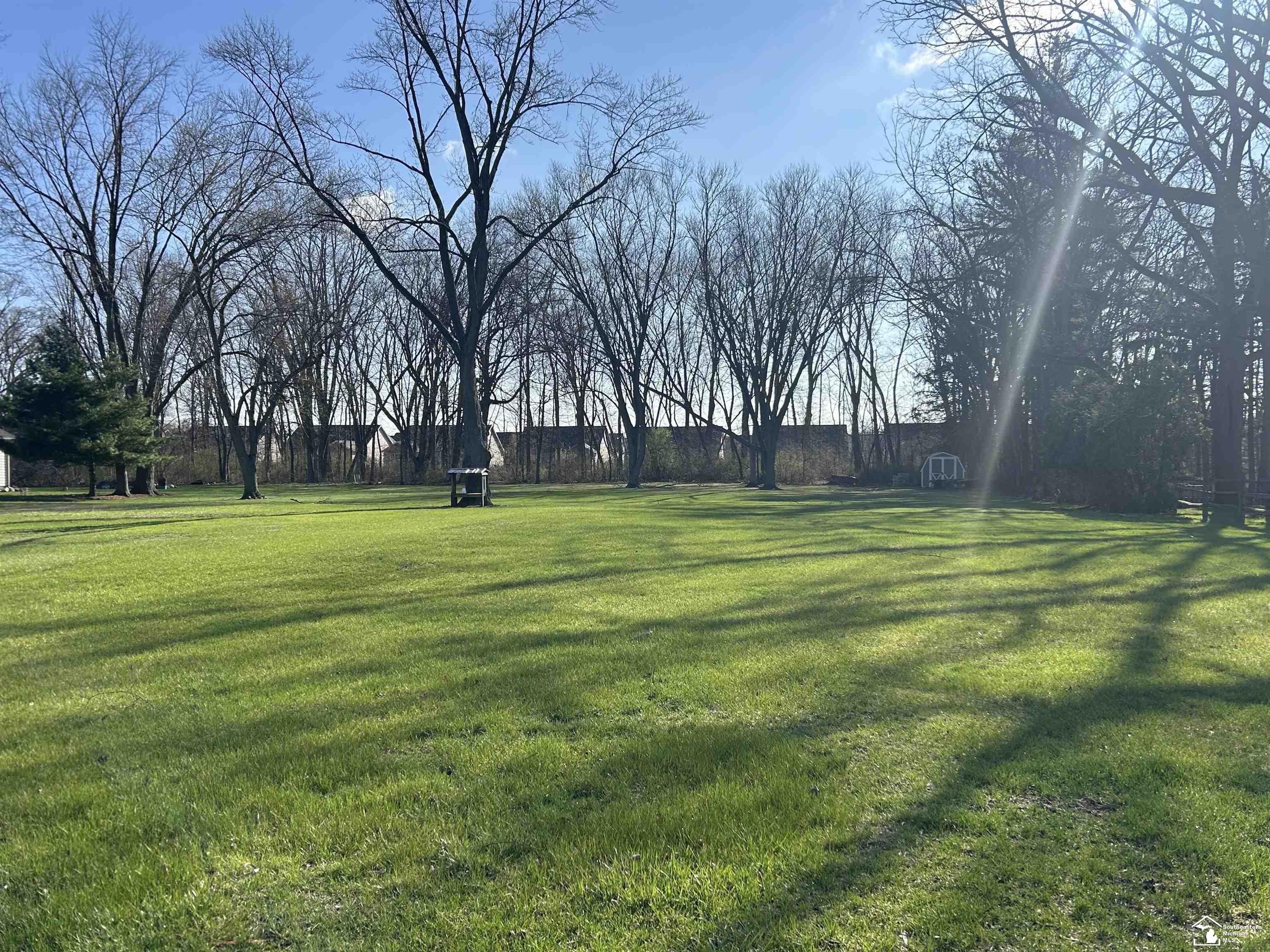 8256 Jackman Road, Temperance, MI, 48182