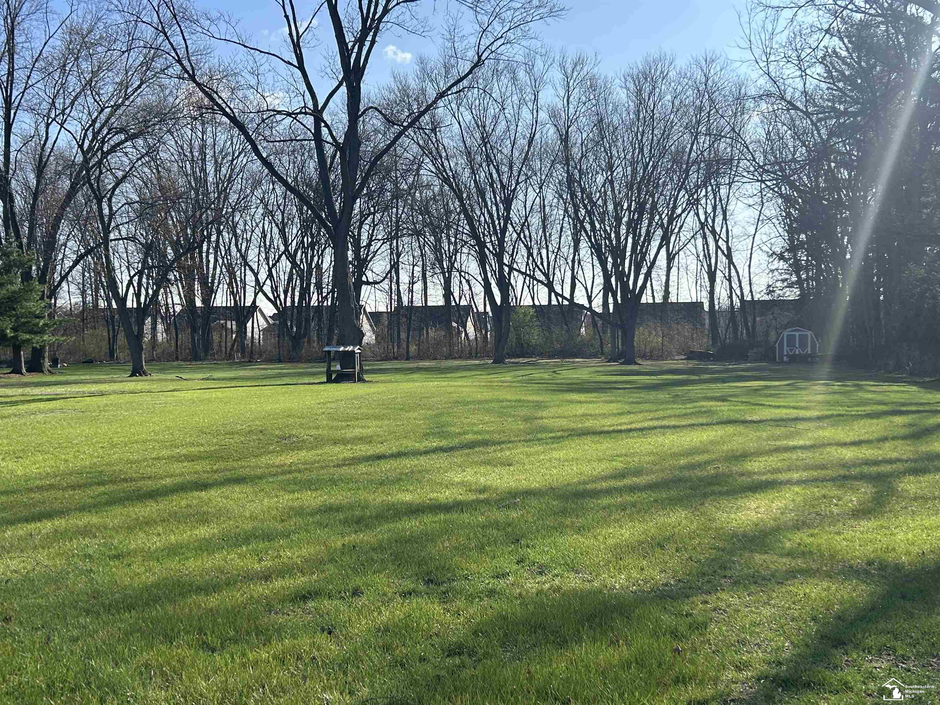 8256 Jackman Road, Temperance, MI, 48182