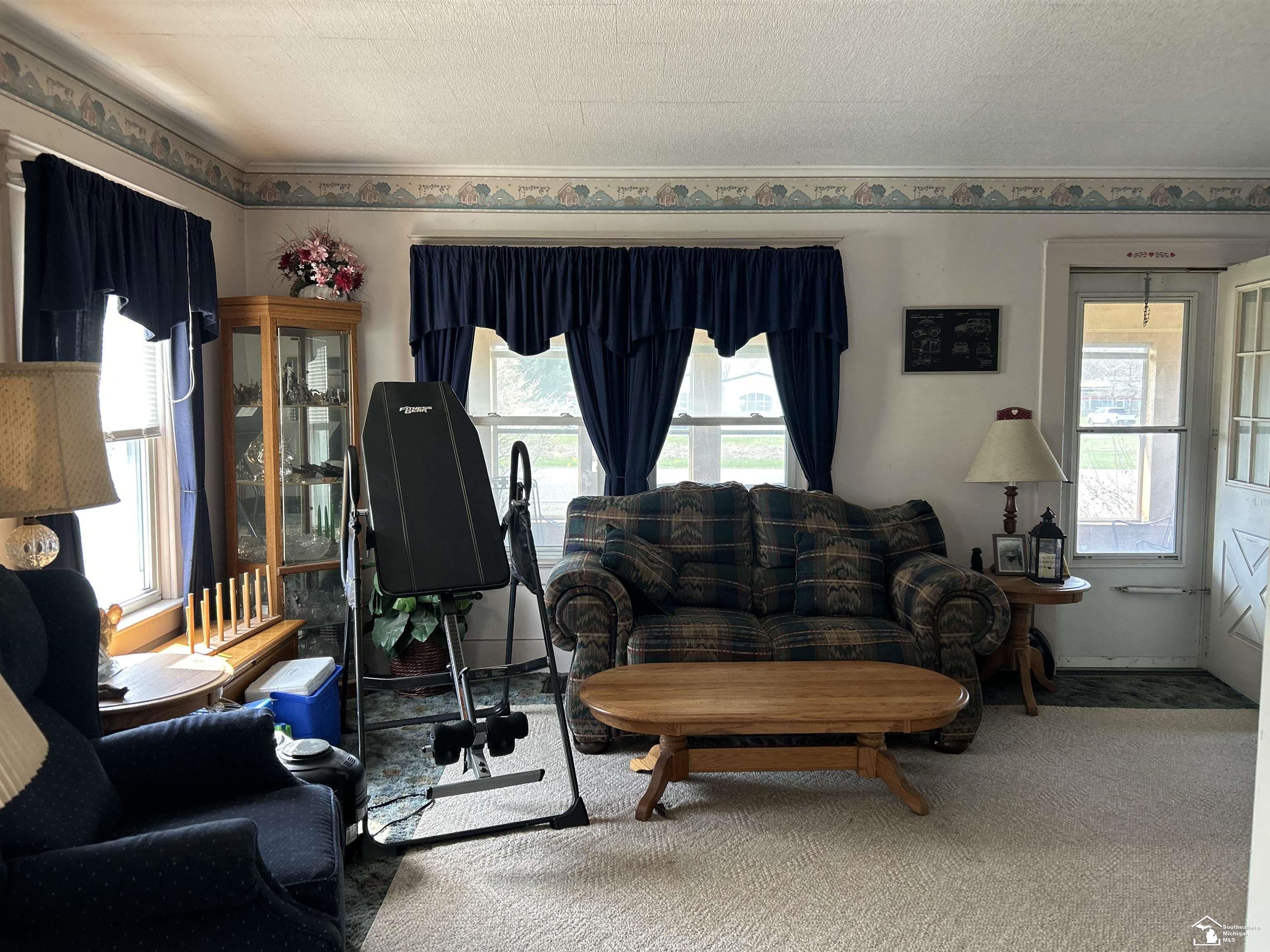 8256 Jackman Road, Temperance, MI, 48182