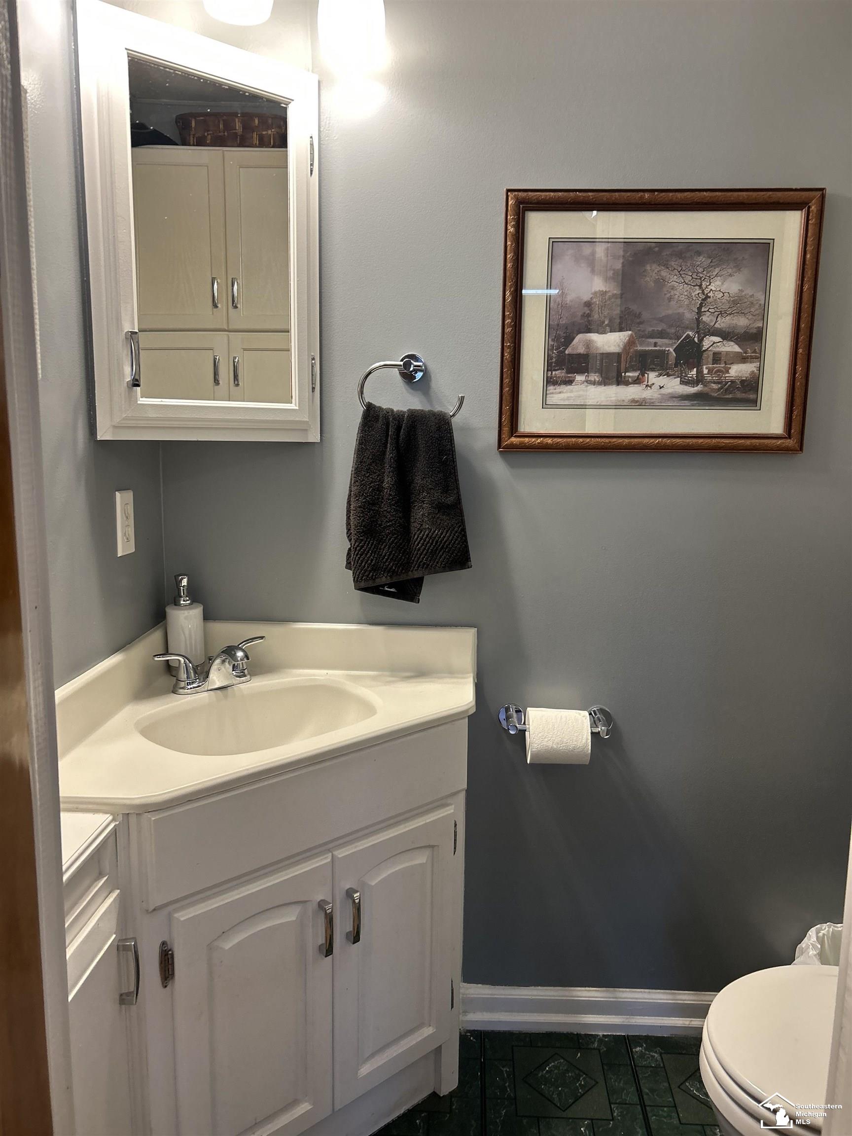 8256 Jackman Road, Temperance, MI, 48182