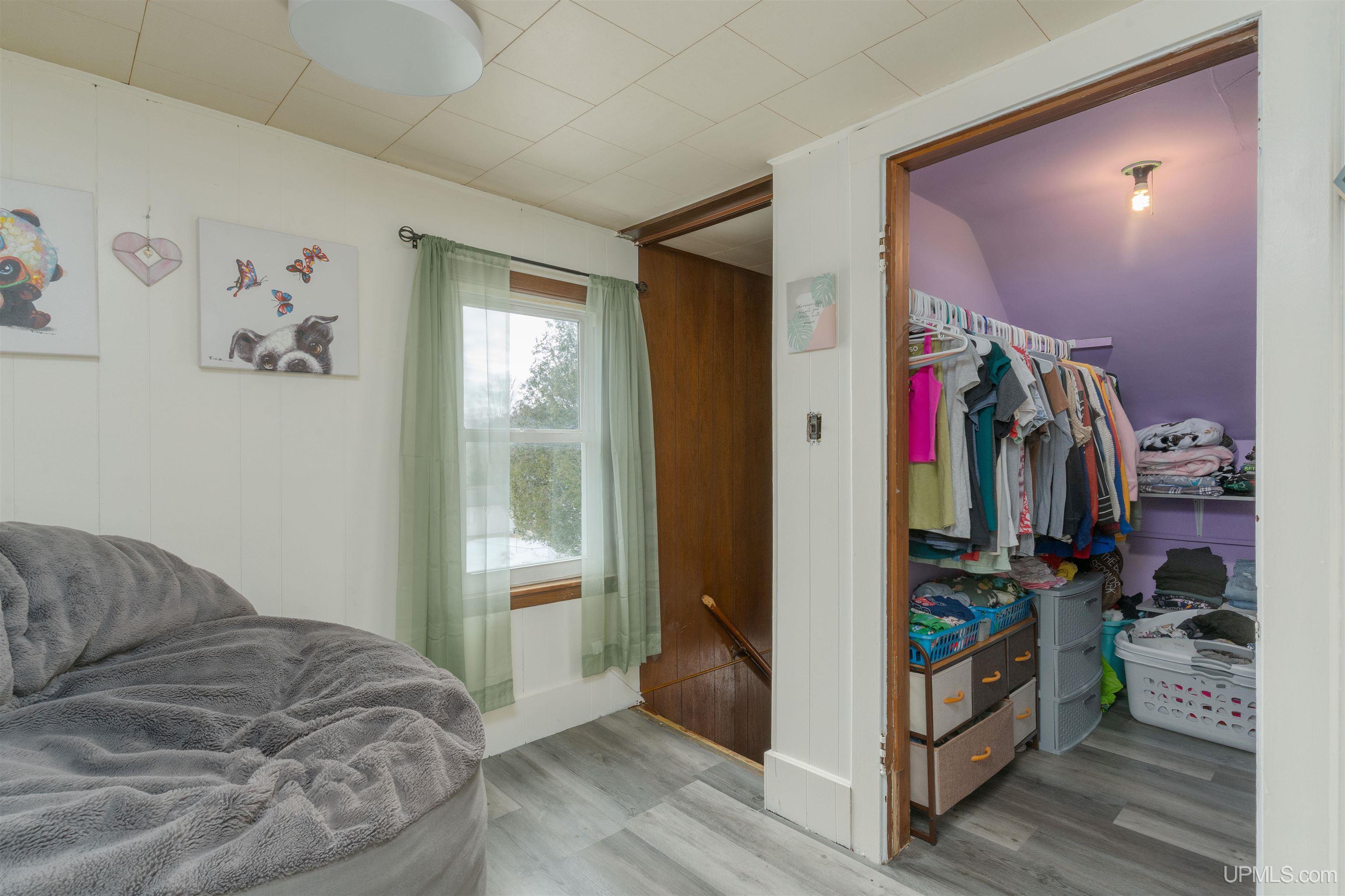 615 Wilson Avenue, Iron River, MI, 49935