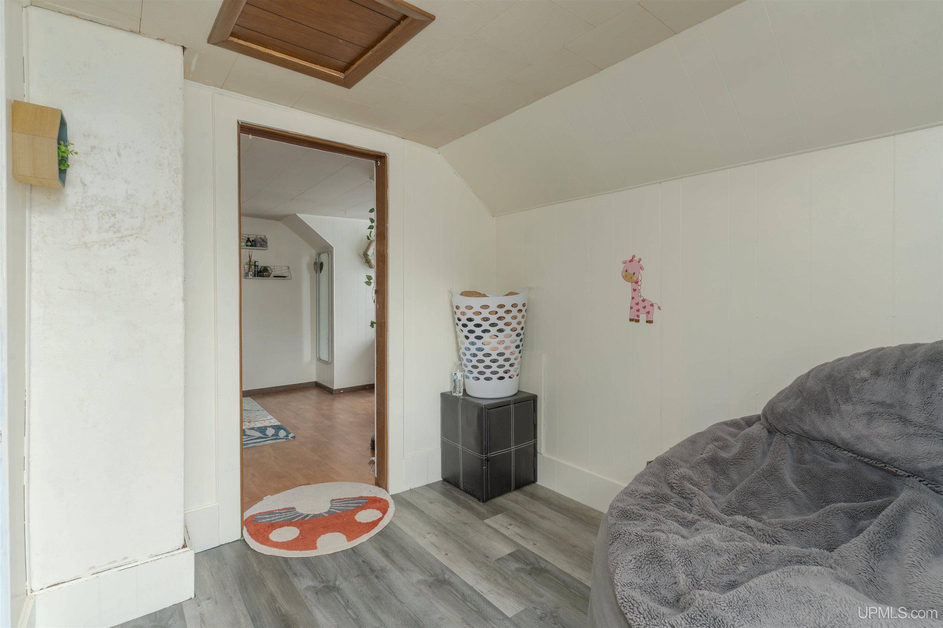 615 Wilson Avenue, Iron River, MI, 49935