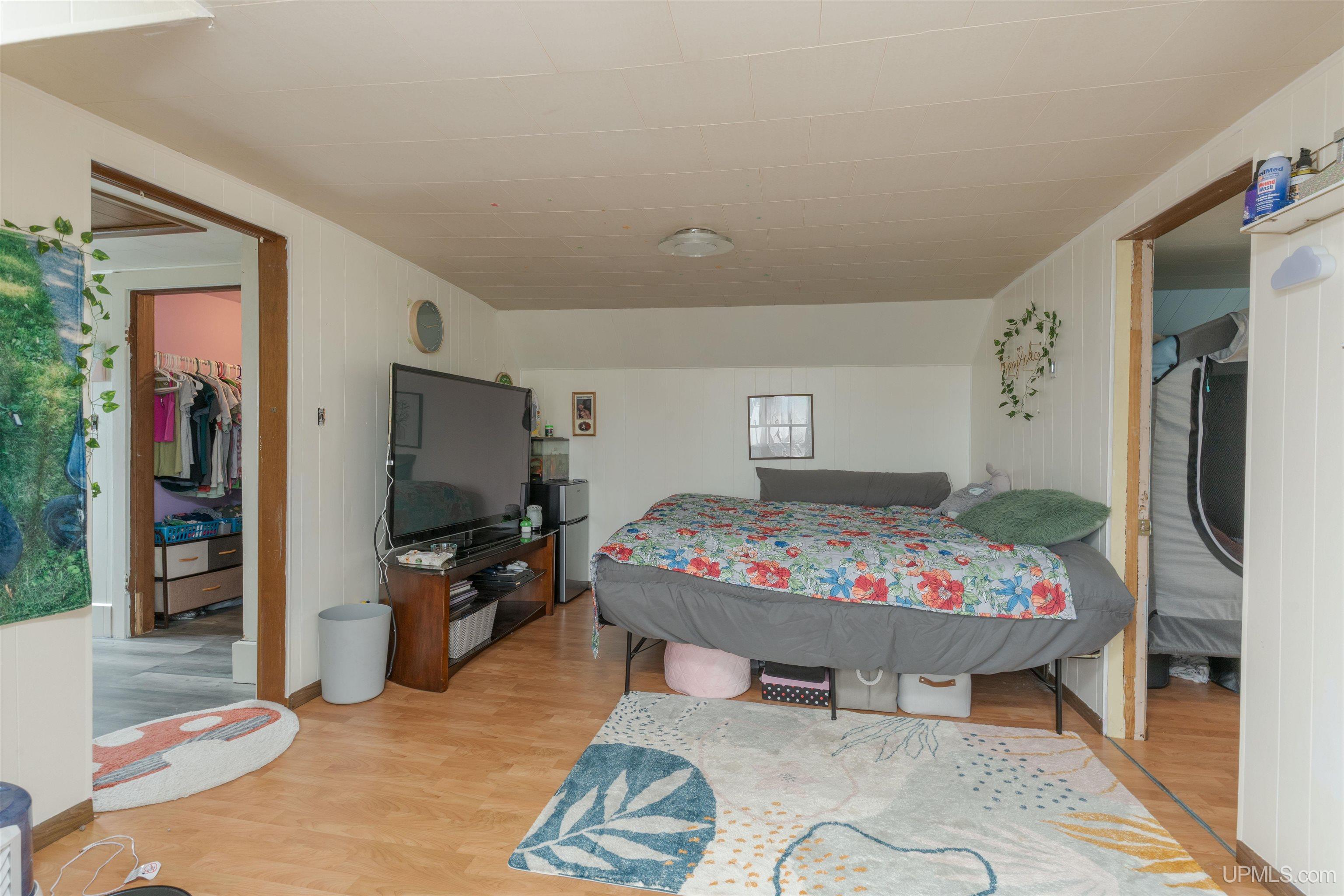 615 Wilson Avenue, Iron River, MI, 49935