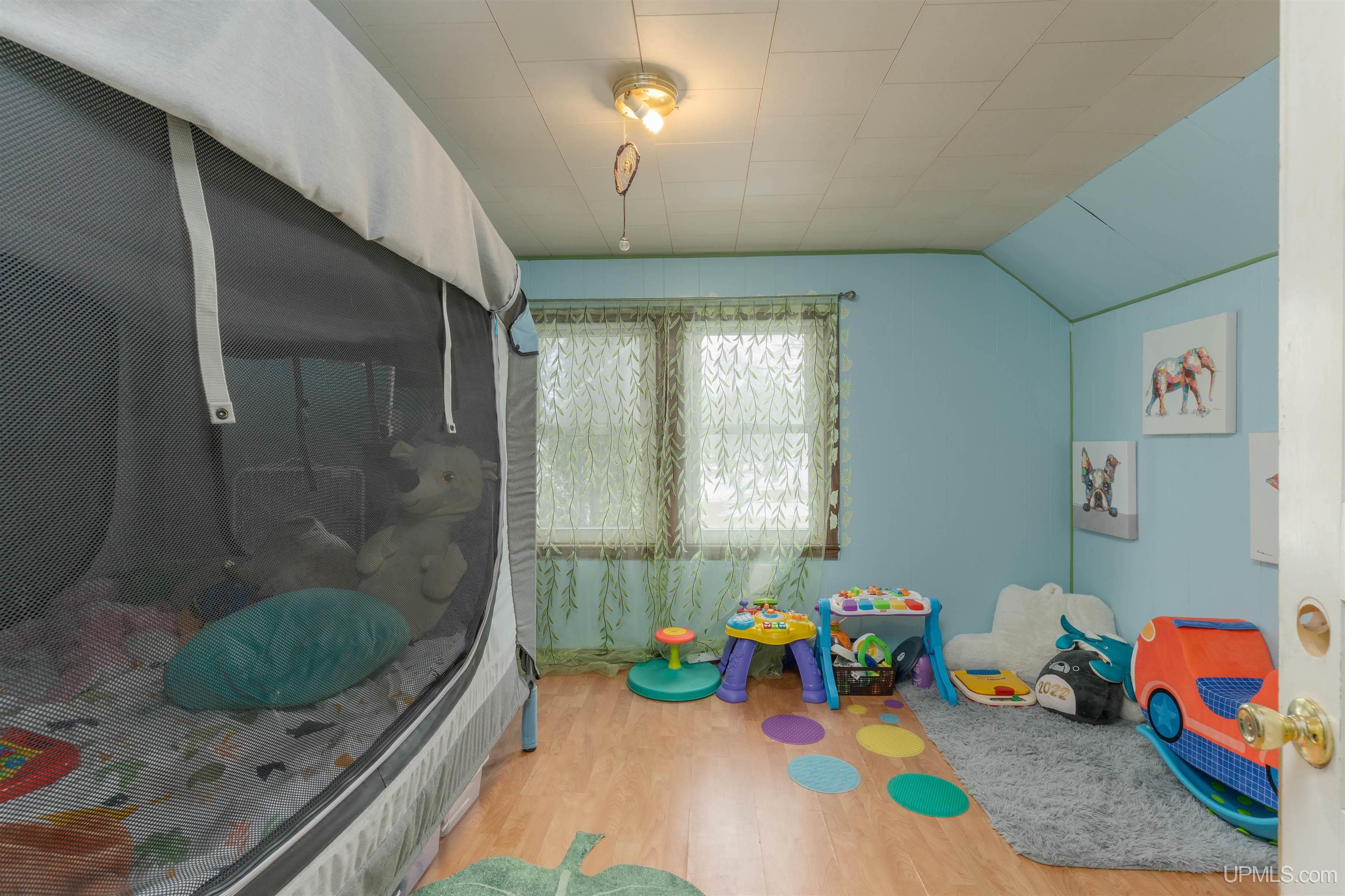 615 Wilson Avenue, Iron River, MI, 49935