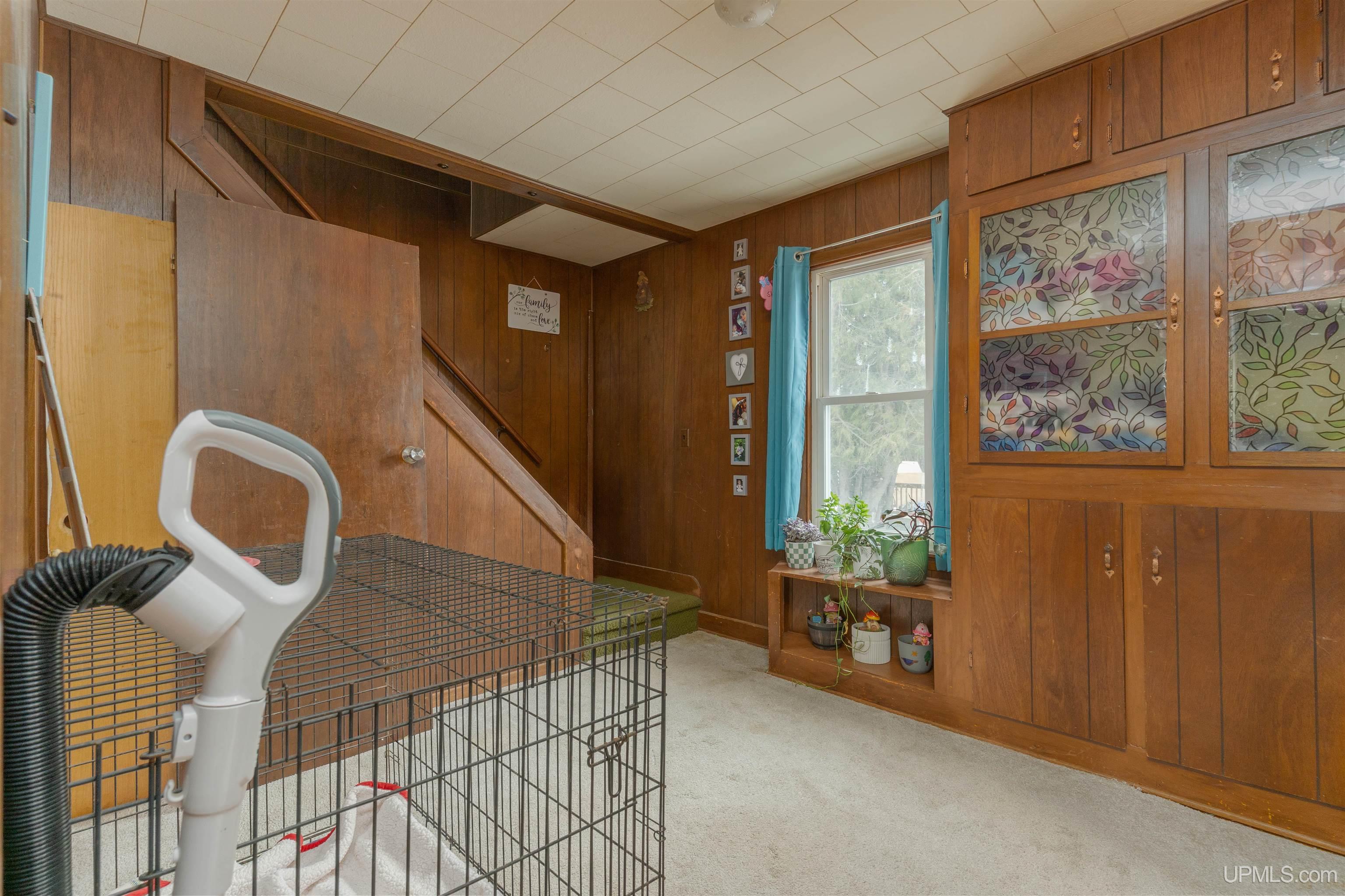 615 Wilson Avenue, Iron River, MI, 49935