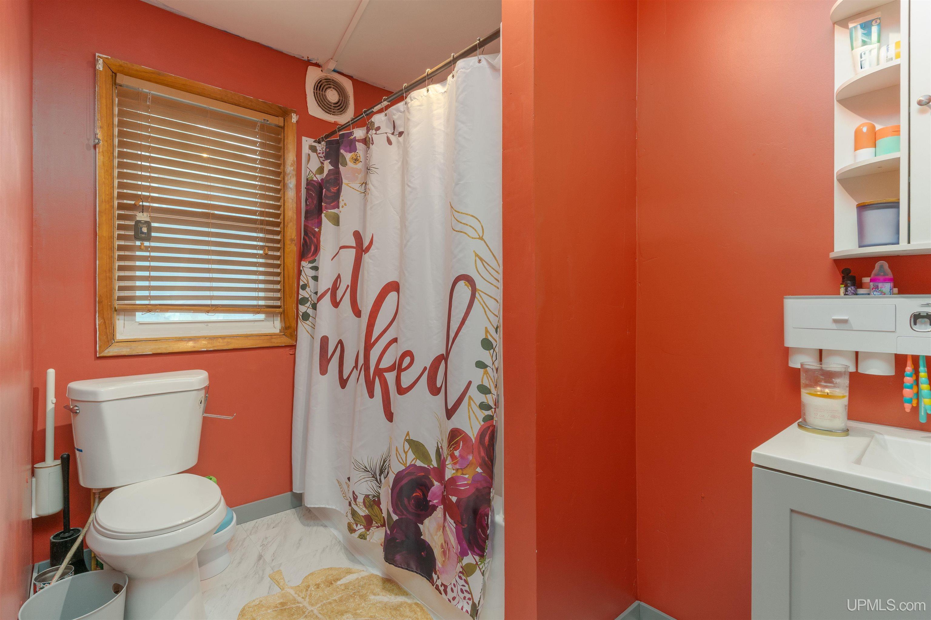 615 Wilson Avenue, Iron River, MI, 49935