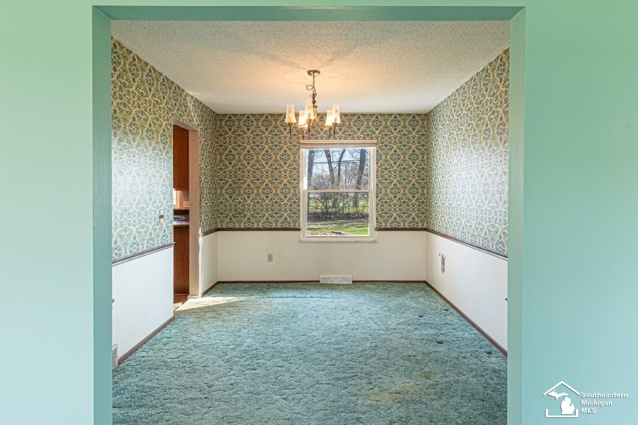 6442 Centennial Drive, Temperance, MI, 48182