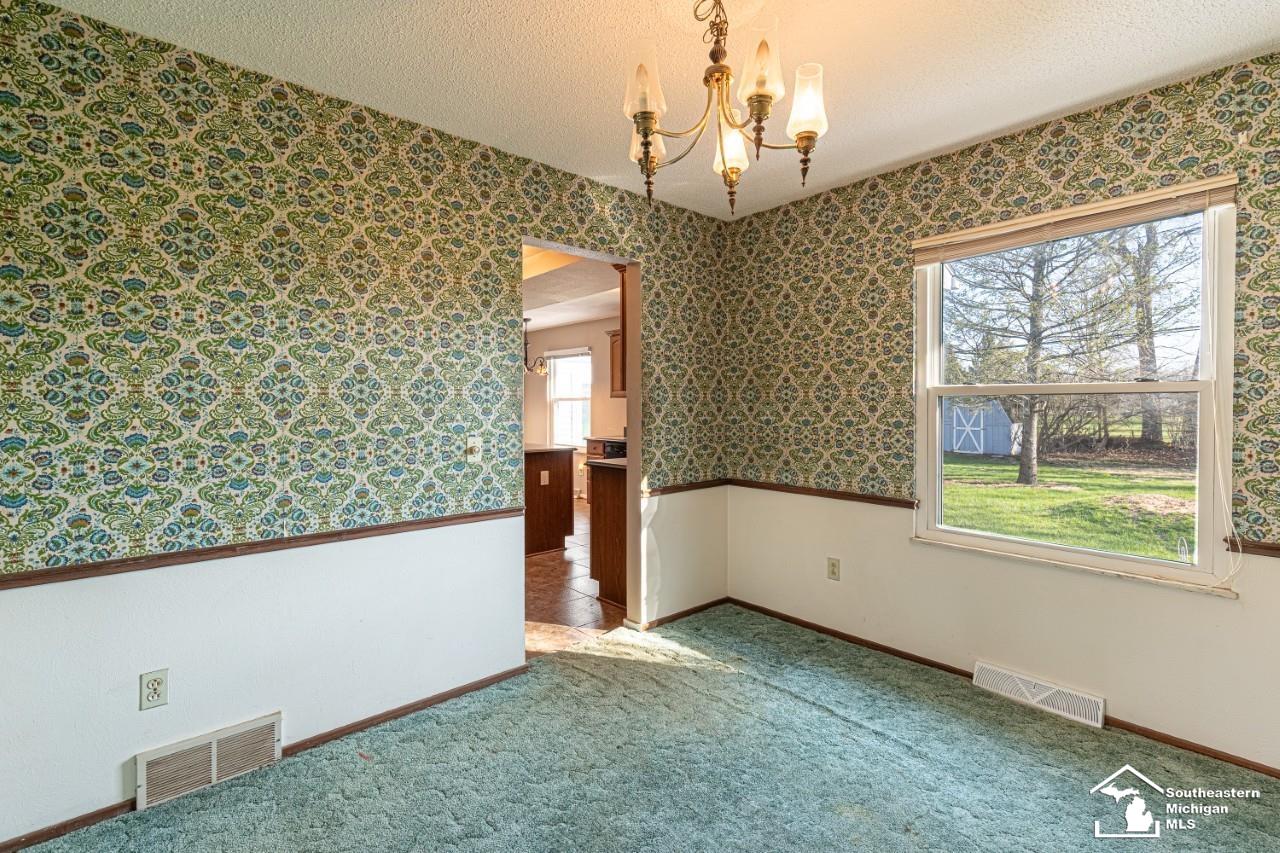 6442 Centennial Drive, Temperance, MI, 48182