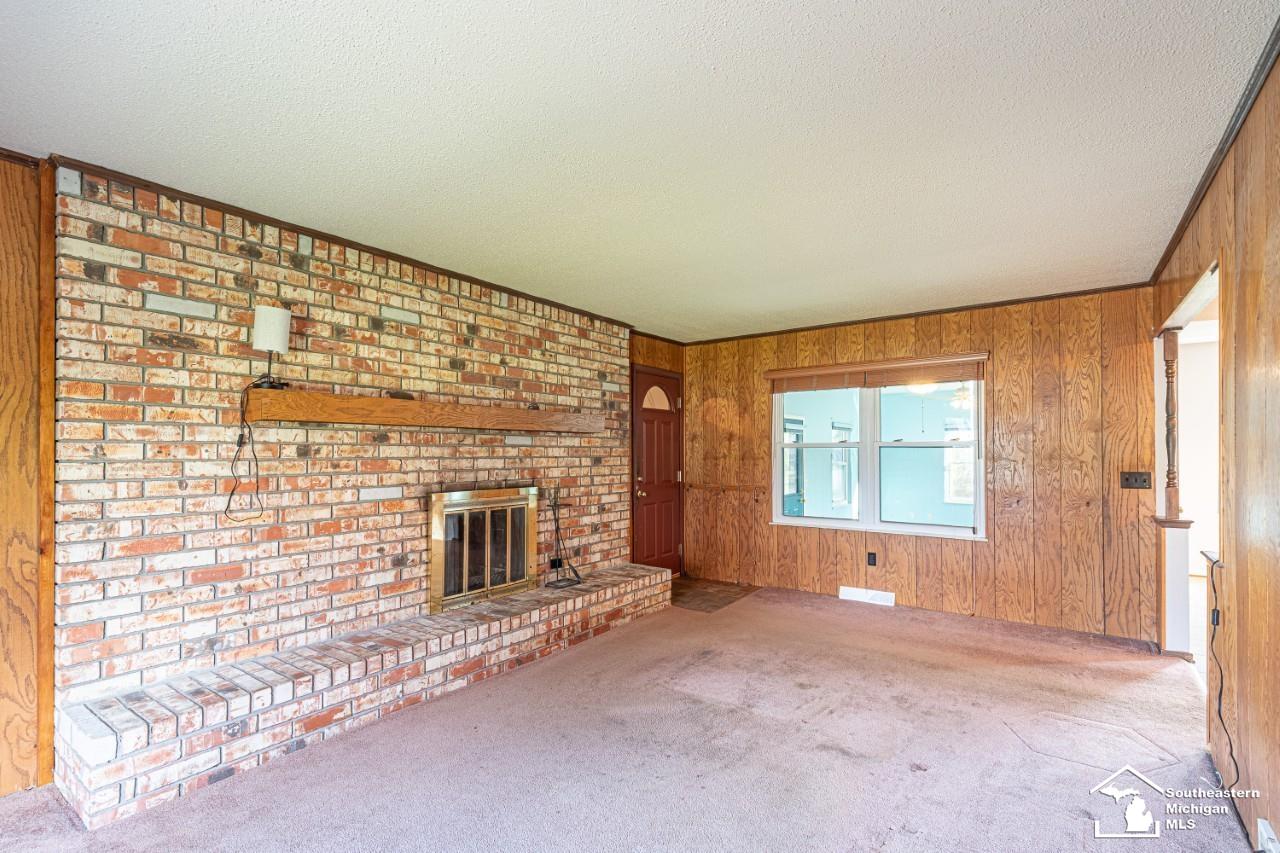 6442 Centennial Drive, Temperance, MI, 48182