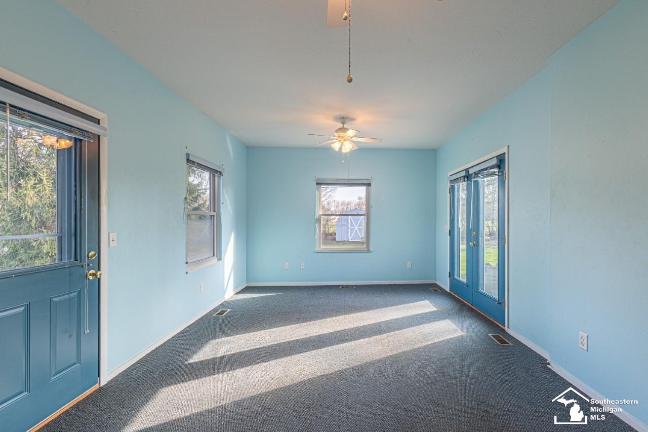 6442 Centennial Drive, Temperance, MI, 48182