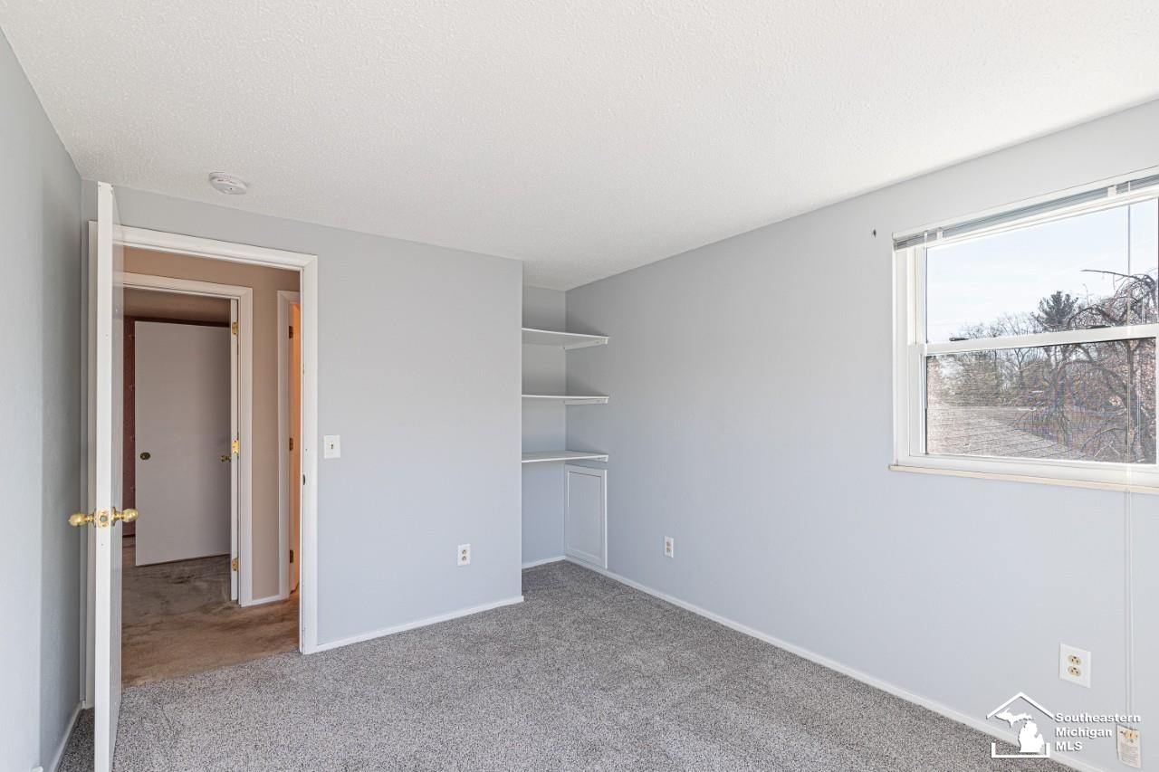 6442 Centennial Drive, Temperance, MI, 48182