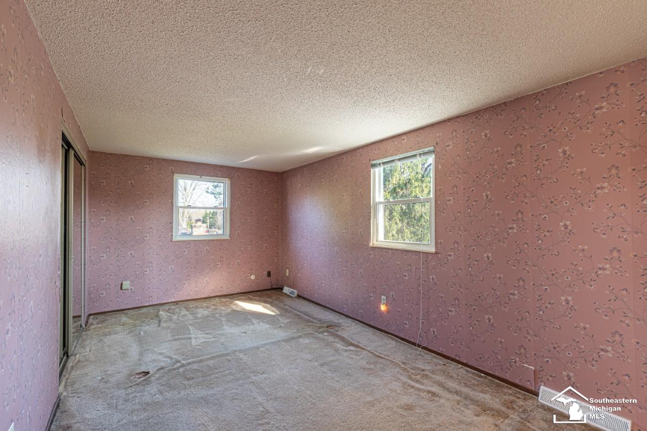 6442 Centennial Drive, Temperance, MI, 48182