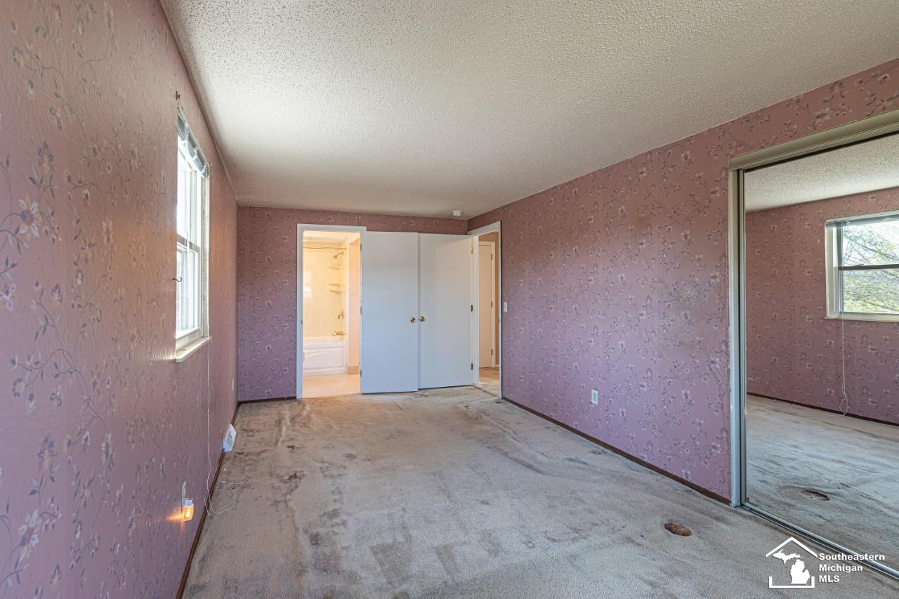 6442 Centennial Drive, Temperance, MI, 48182