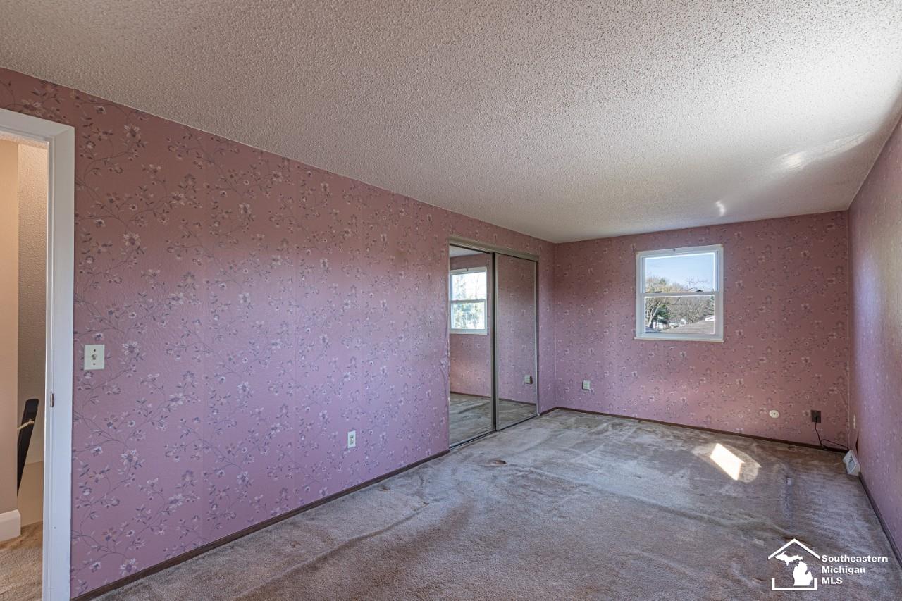 6442 Centennial Drive, Temperance, MI, 48182