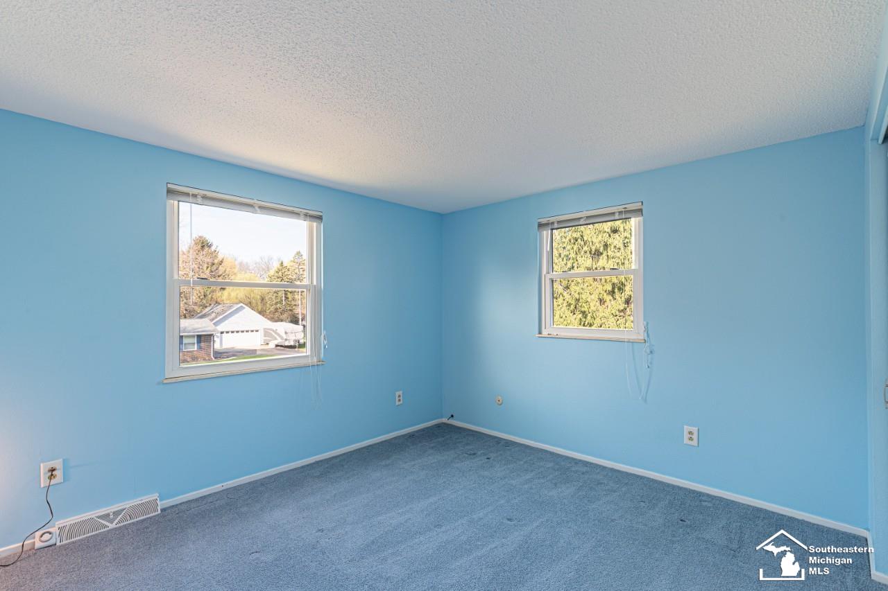 6442 Centennial Drive, Temperance, MI, 48182