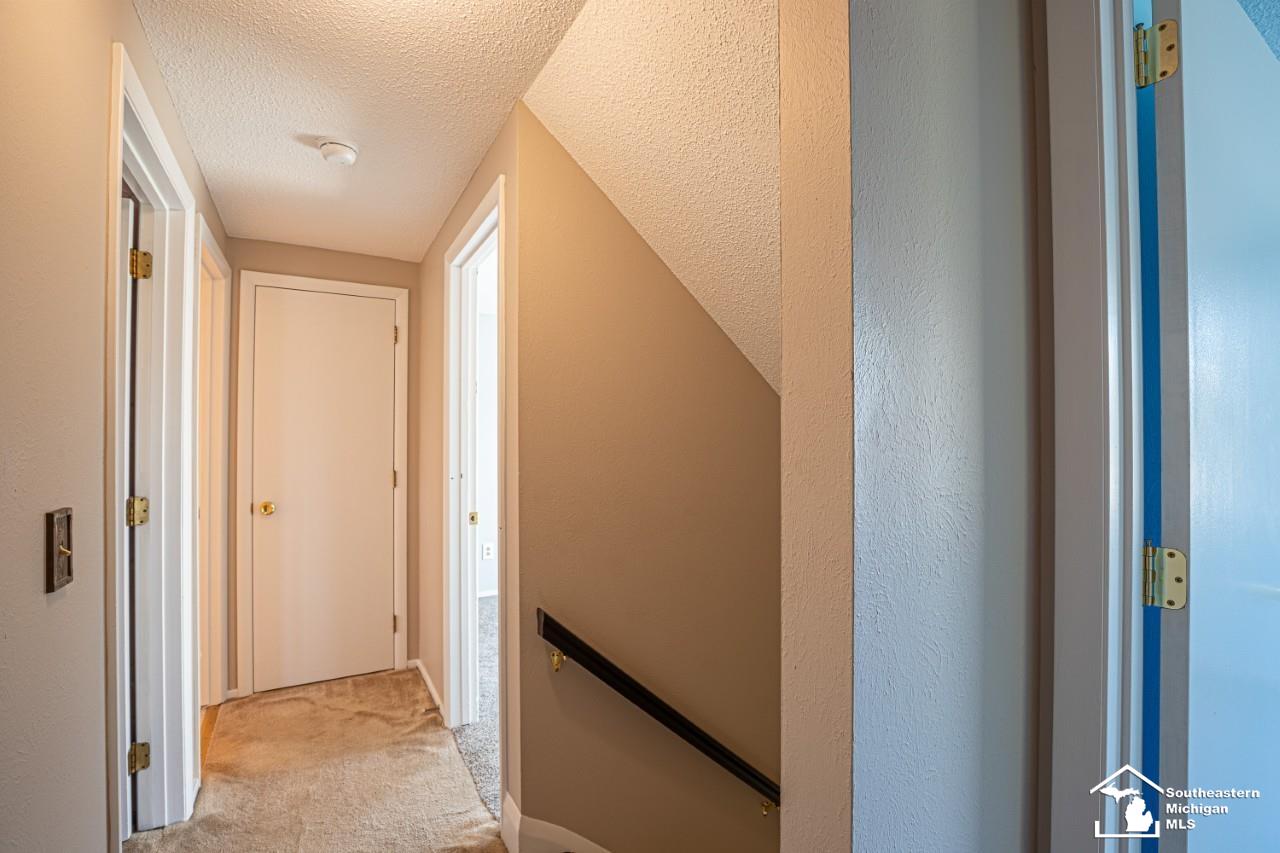 6442 Centennial Drive, Temperance, MI, 48182