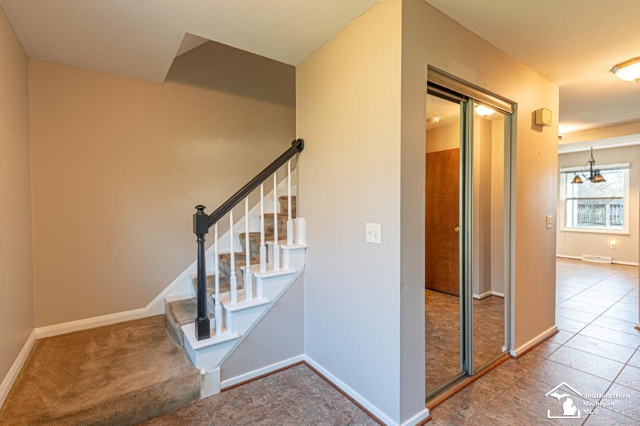 6442 Centennial Drive, Temperance, MI, 48182