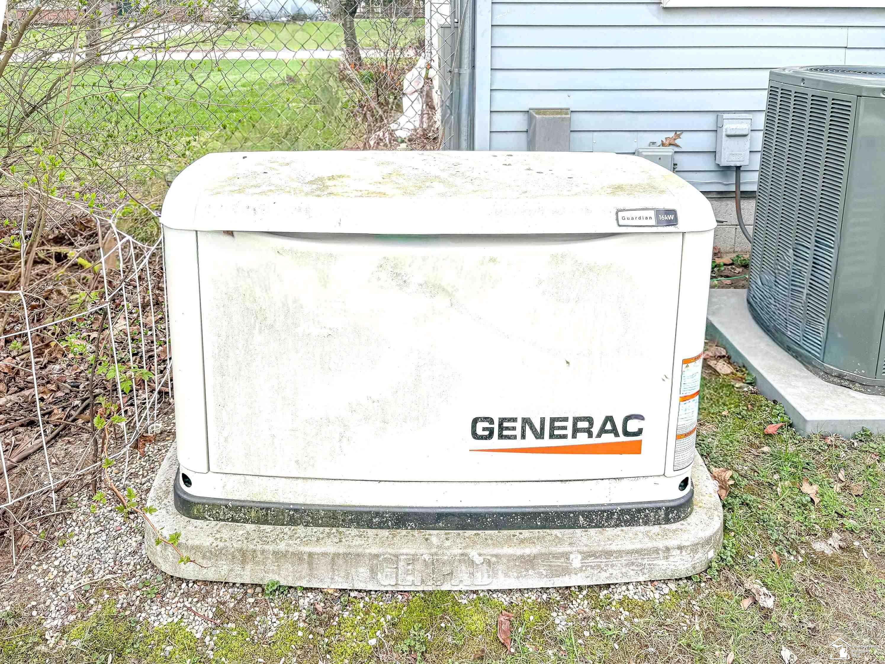 6442 Centennial Drive, Temperance, MI, 48182