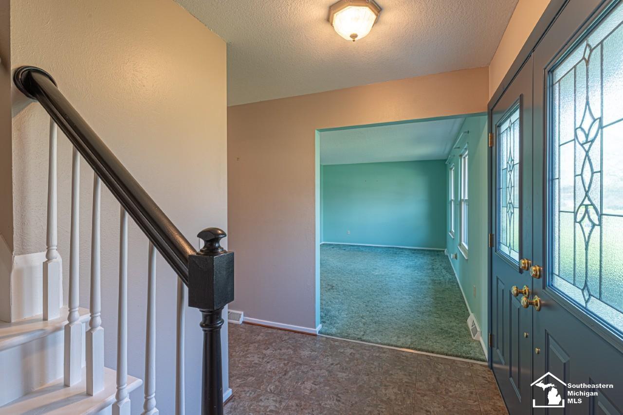 6442 Centennial Drive, Temperance, MI, 48182