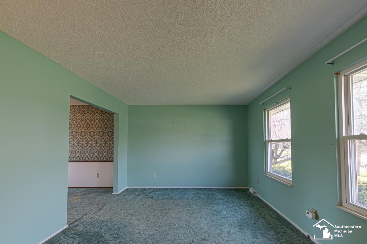 6442 Centennial Drive, Temperance, MI, 48182