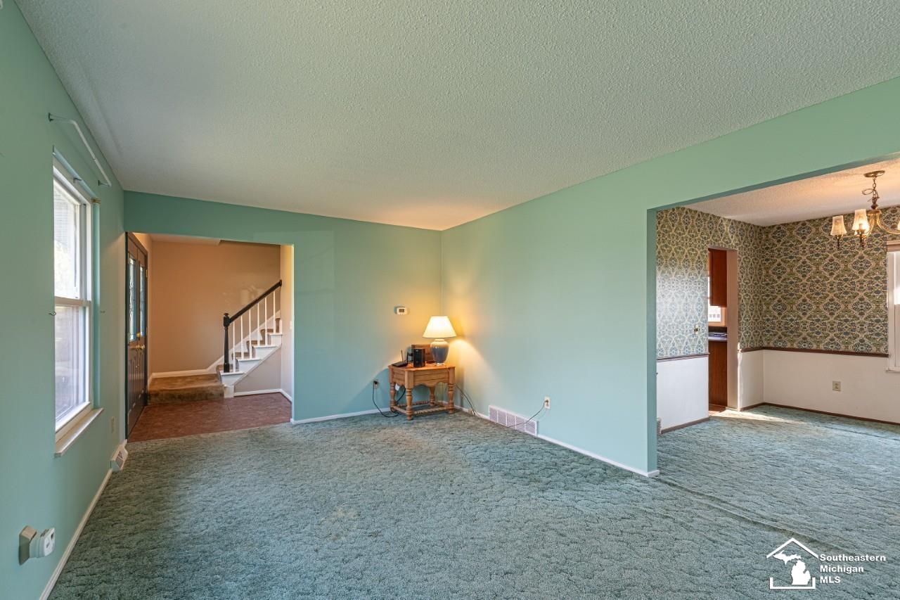 6442 Centennial Drive, Temperance, MI, 48182