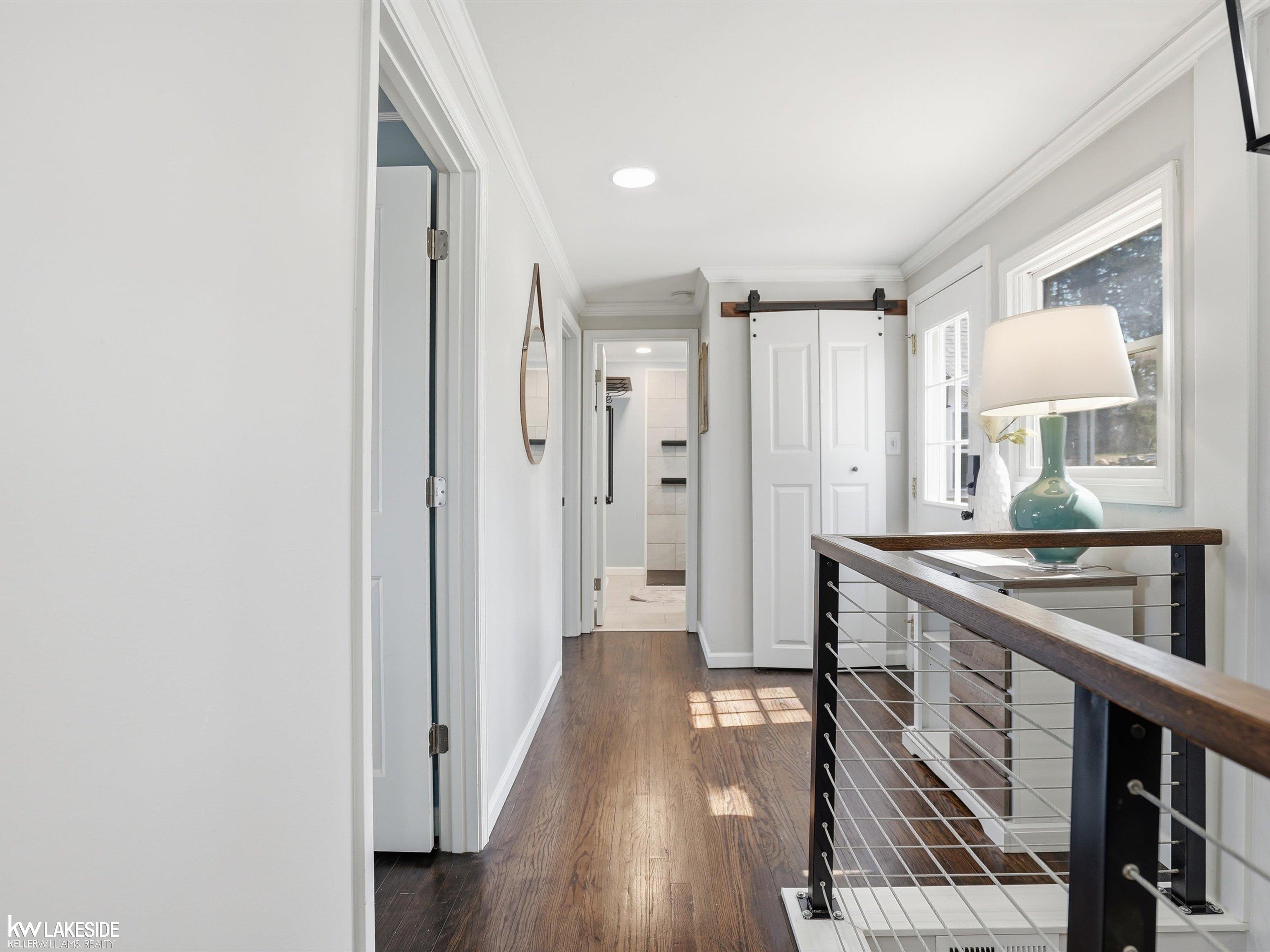 465 Heights Road, Lake Orion, MI, 48362