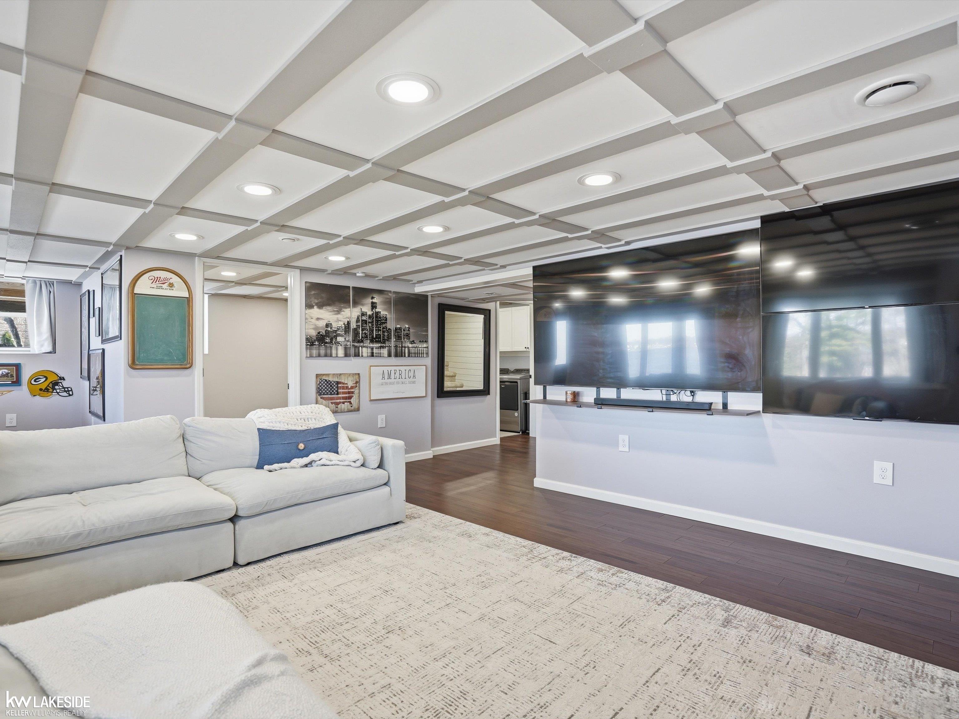 465 Heights Road, Lake Orion, MI, 48362