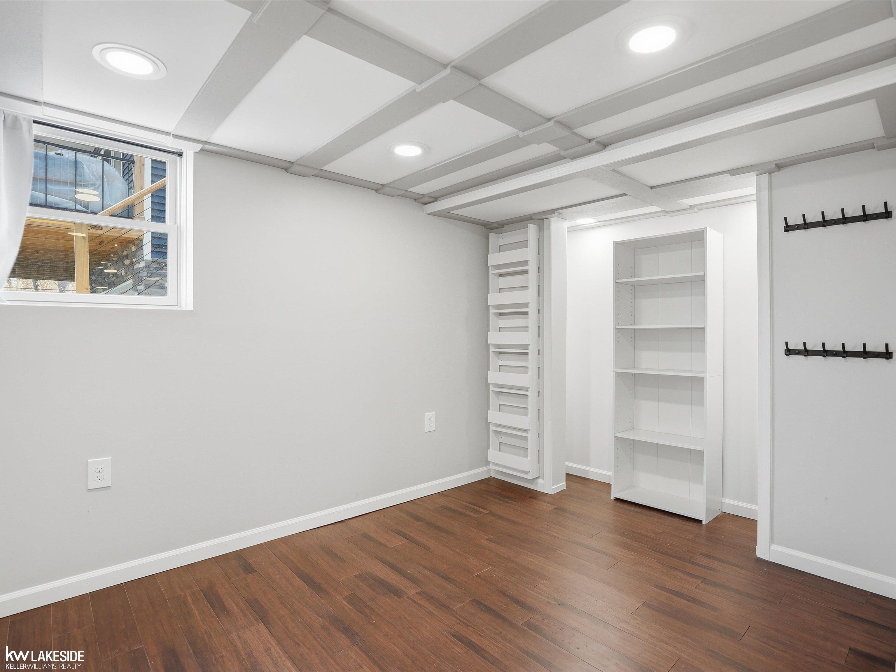 465 Heights Road, Lake Orion, MI, 48362