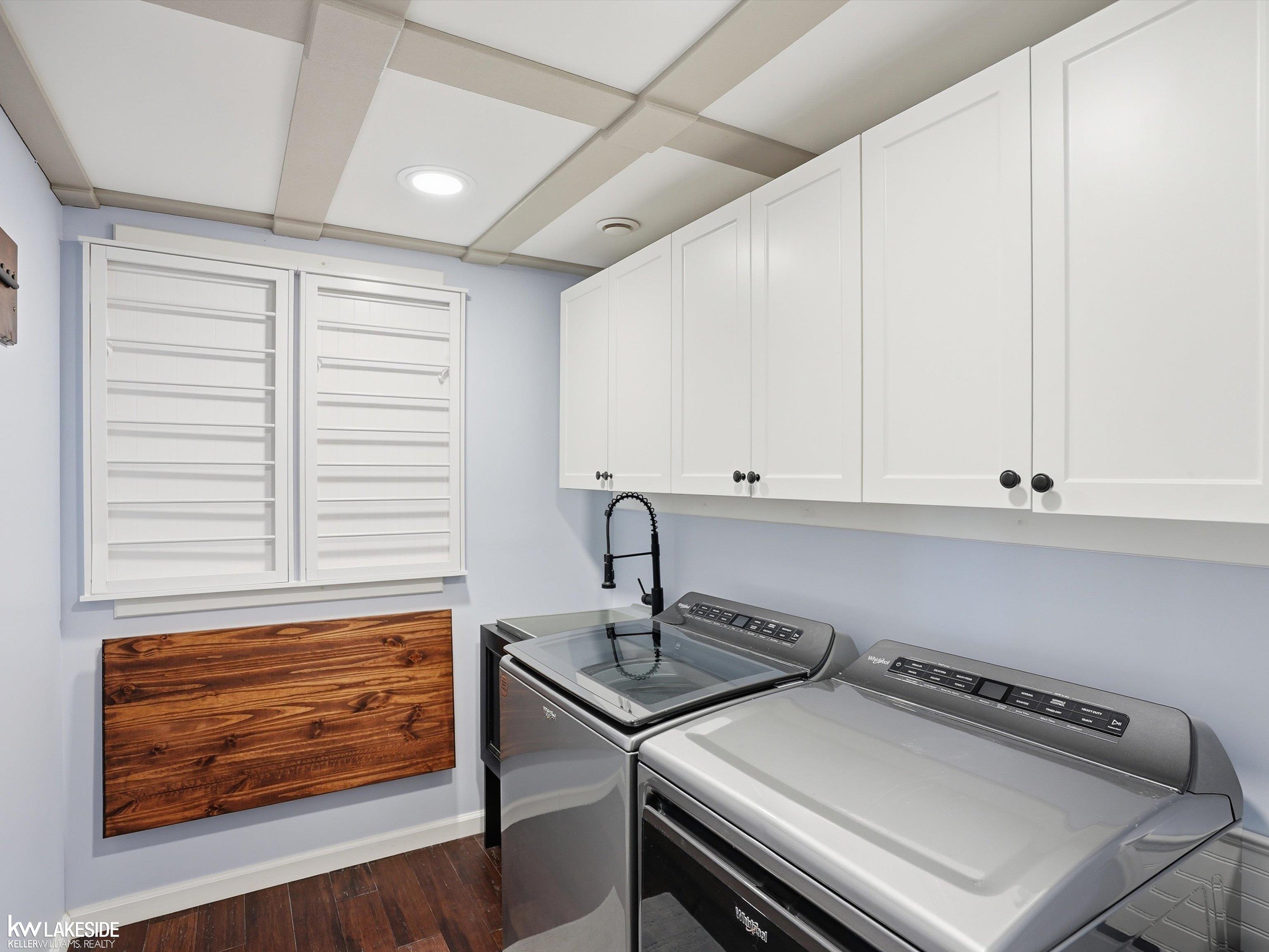 465 Heights Road, Lake Orion, MI, 48362