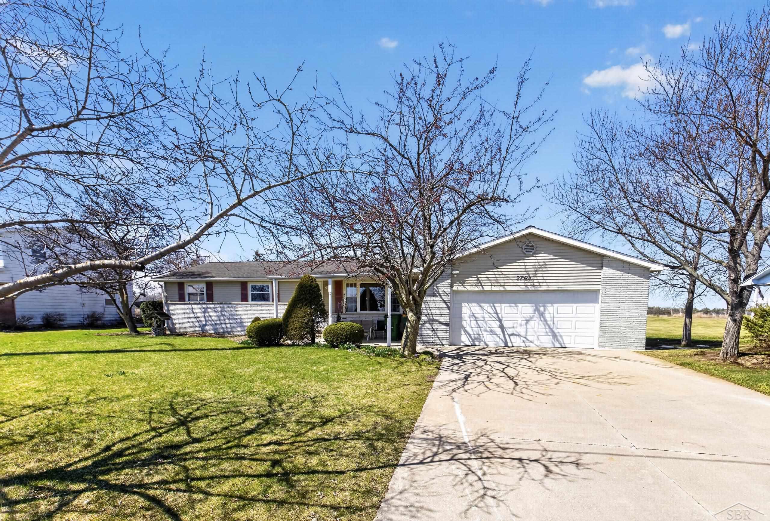 18987 County Rd 15, Hicksville, OH, 43526