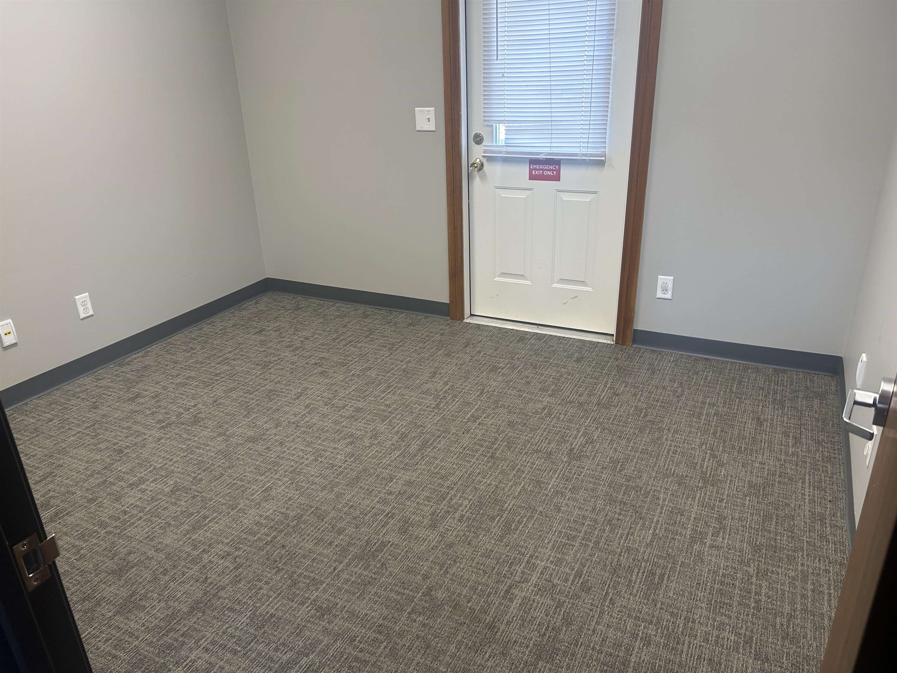 4600 Garfield Road, Auburn, MI, 48611