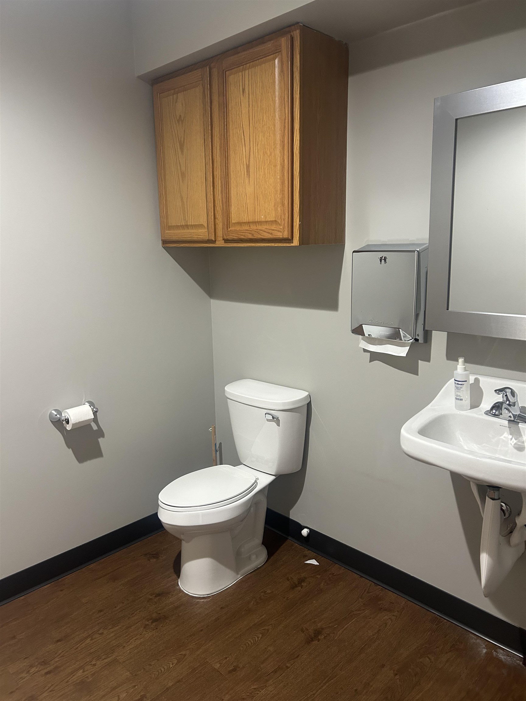 4600 Garfield Road, Auburn, MI, 48611