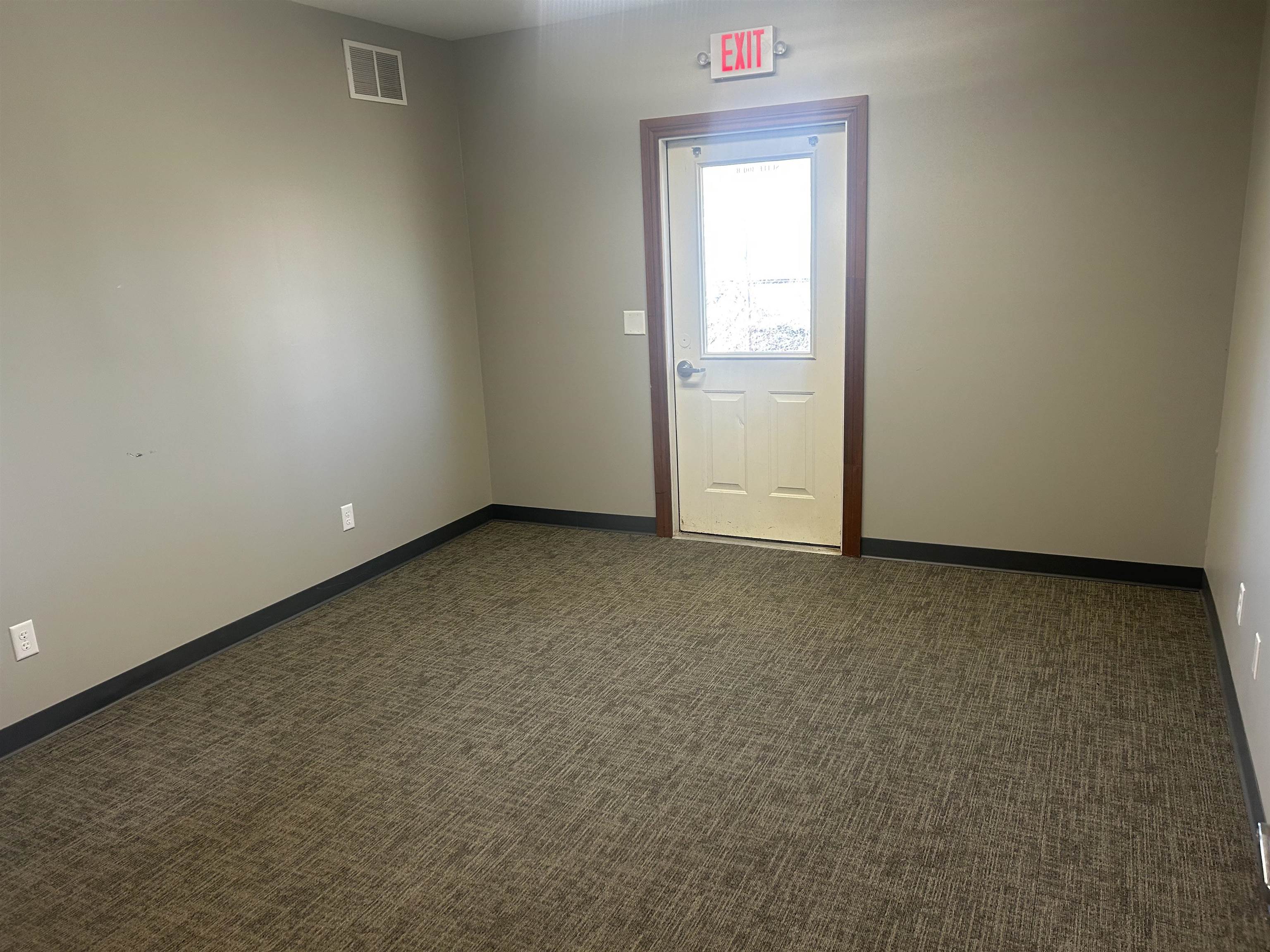 4600 Garfield Road, Auburn, MI, 48611