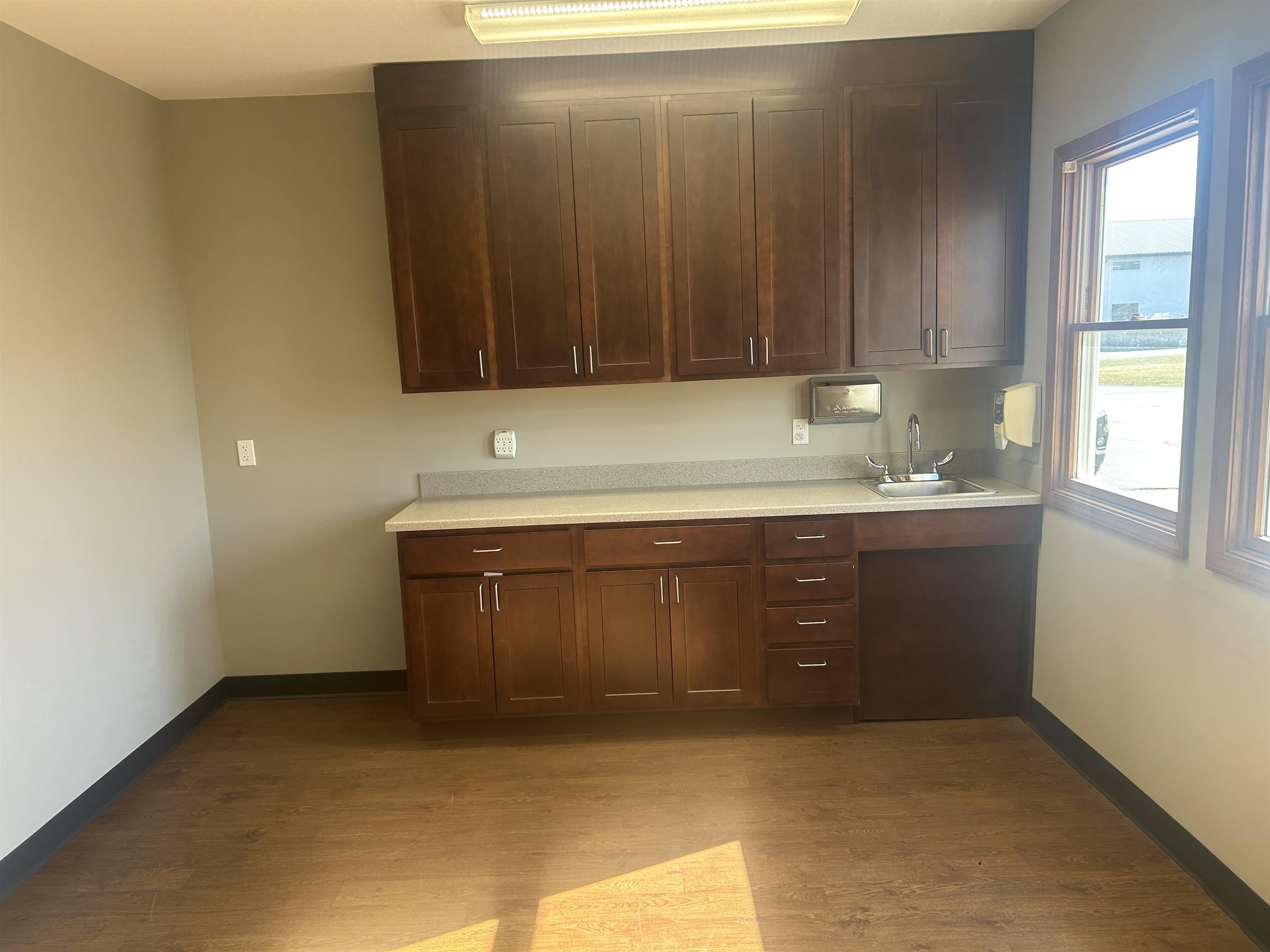 4600 Garfield Road, Auburn, MI, 48611