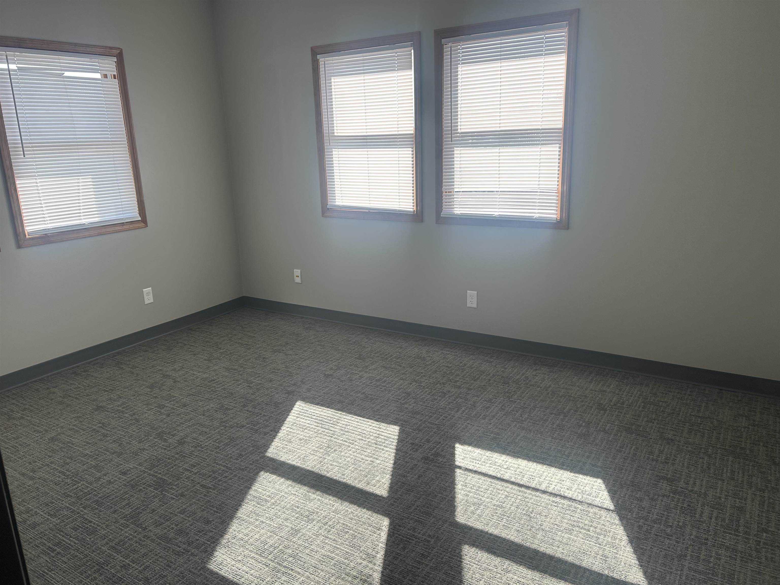 4600 Garfield Road, Auburn, MI, 48611