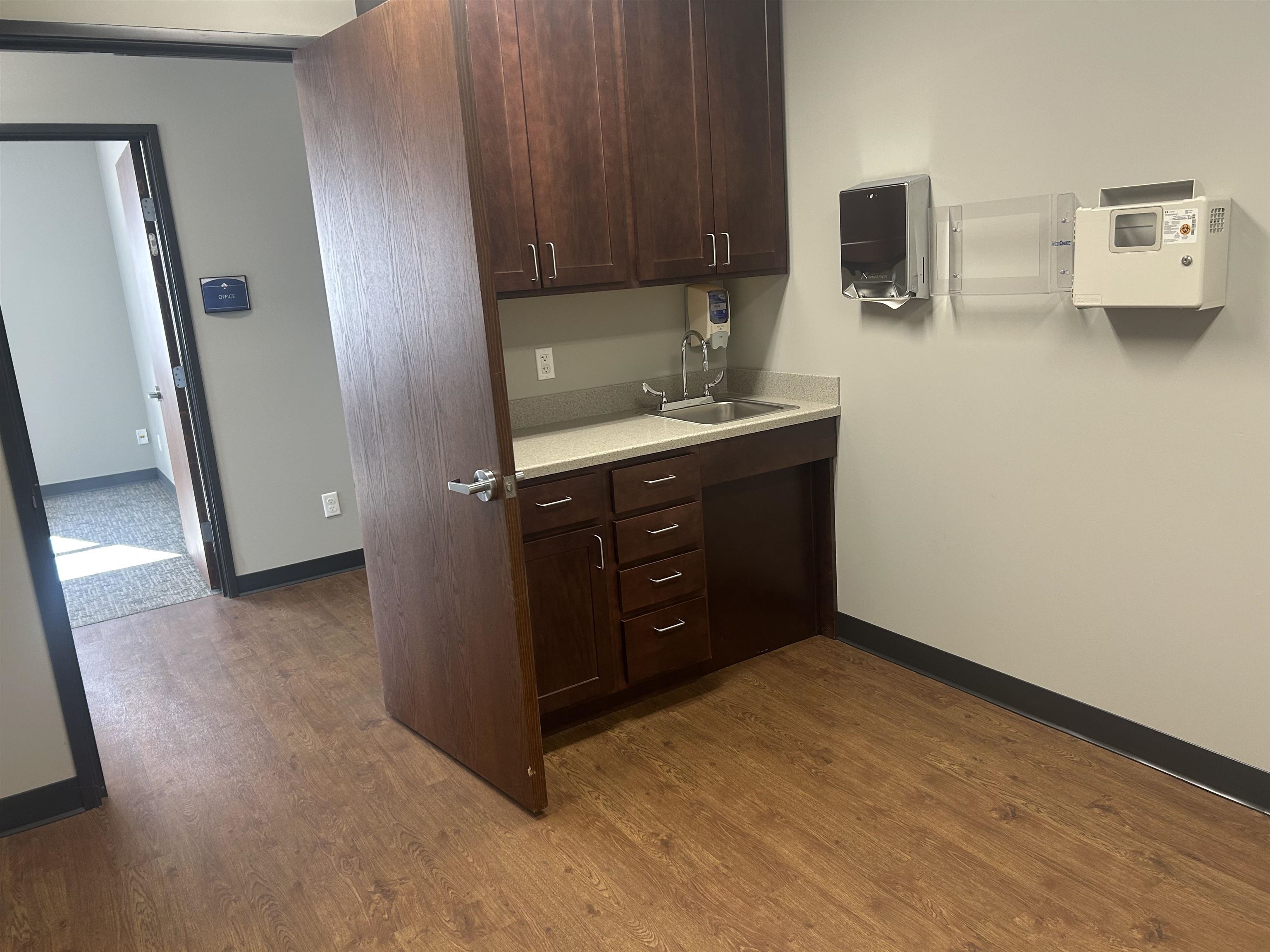 4600 Garfield Road, Auburn, MI, 48611