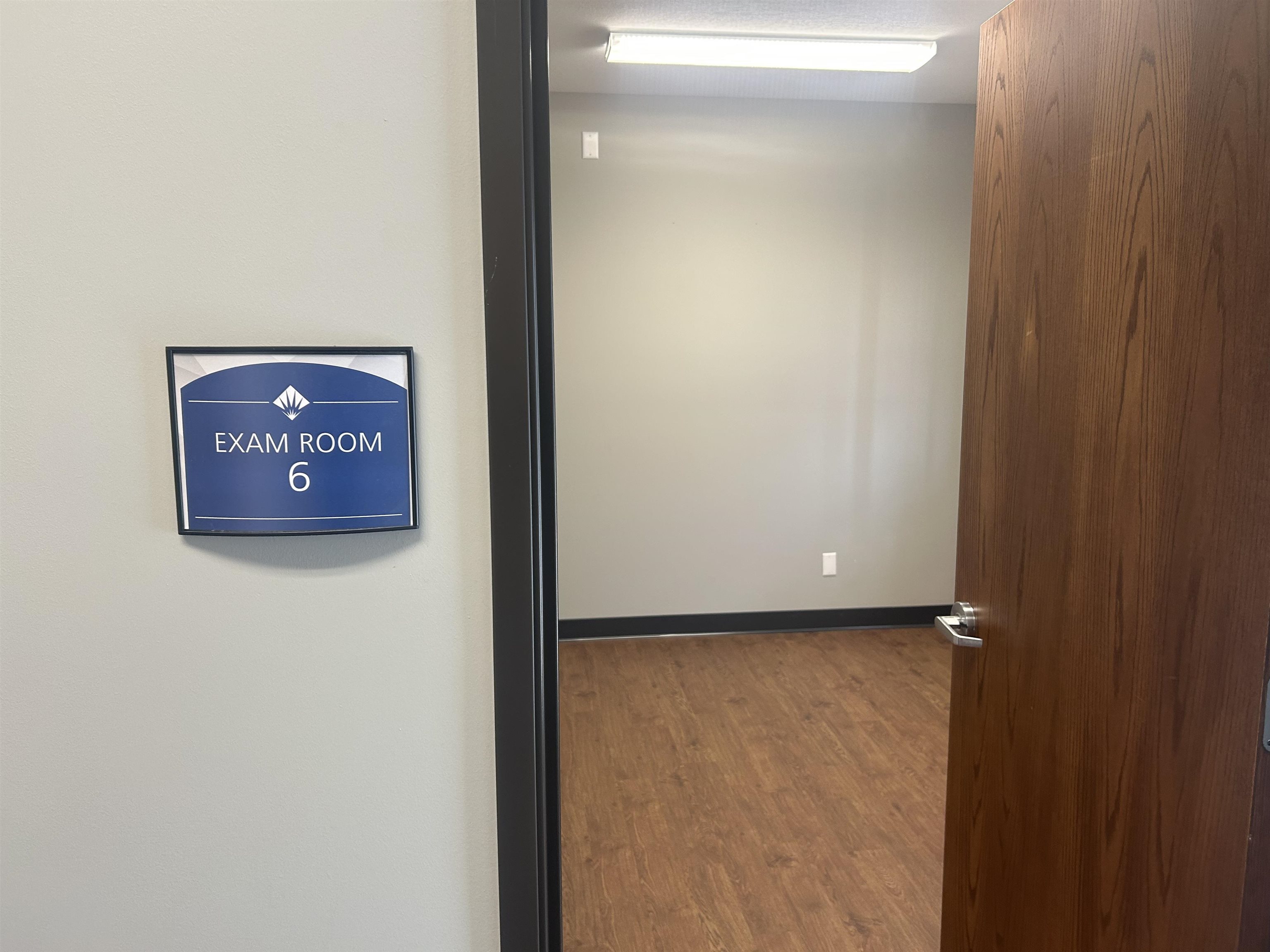 4600 Garfield Road, Auburn, MI, 48611