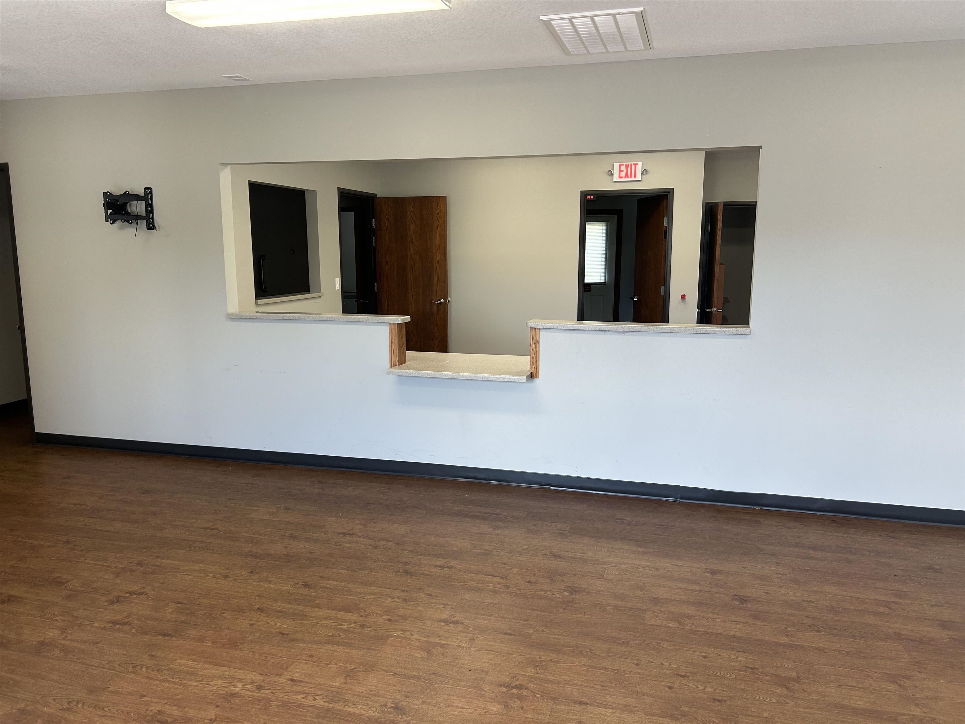 4600 Garfield Road, Auburn, MI, 48611