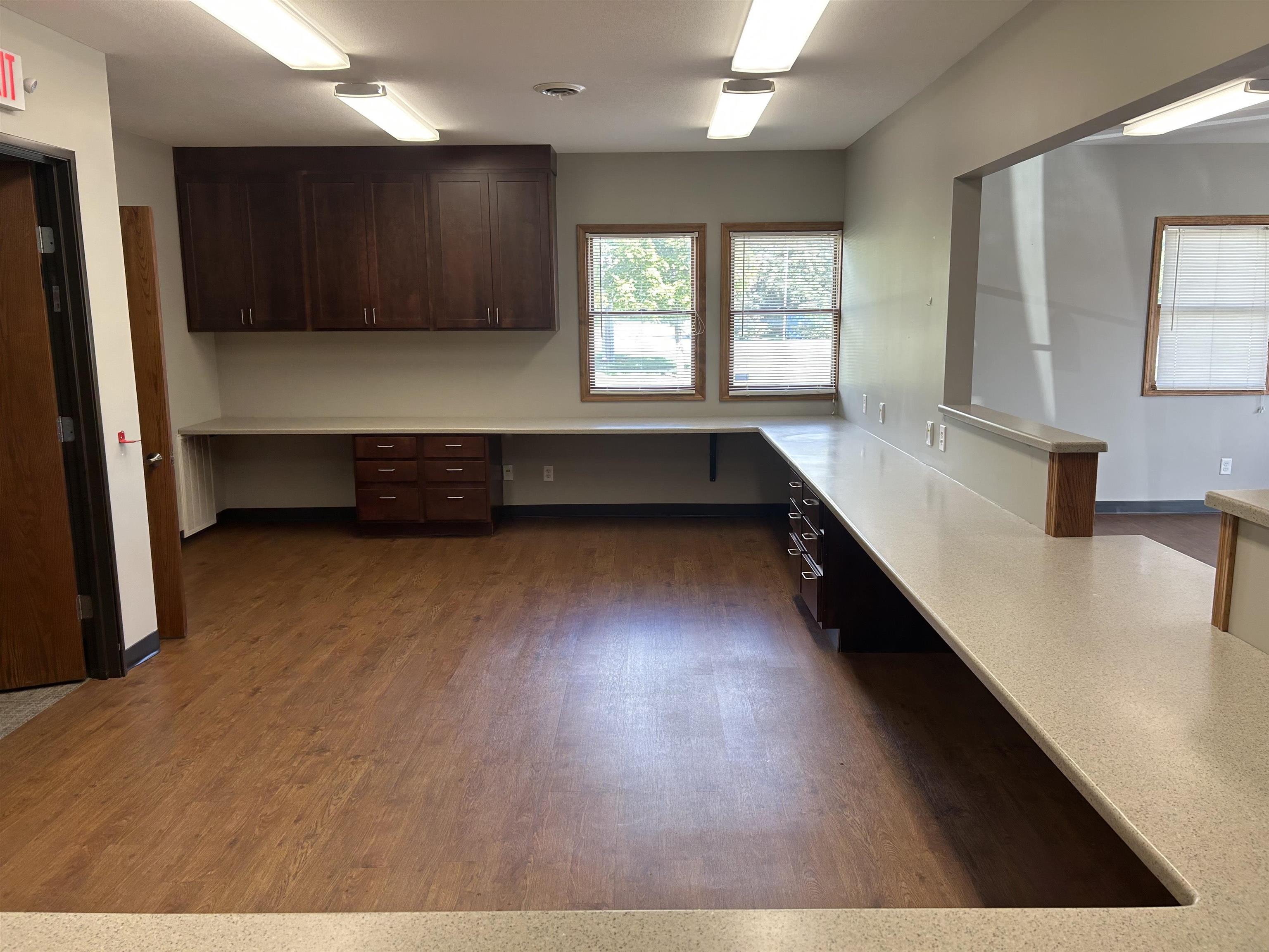 4600 Garfield Road, Auburn, MI, 48611