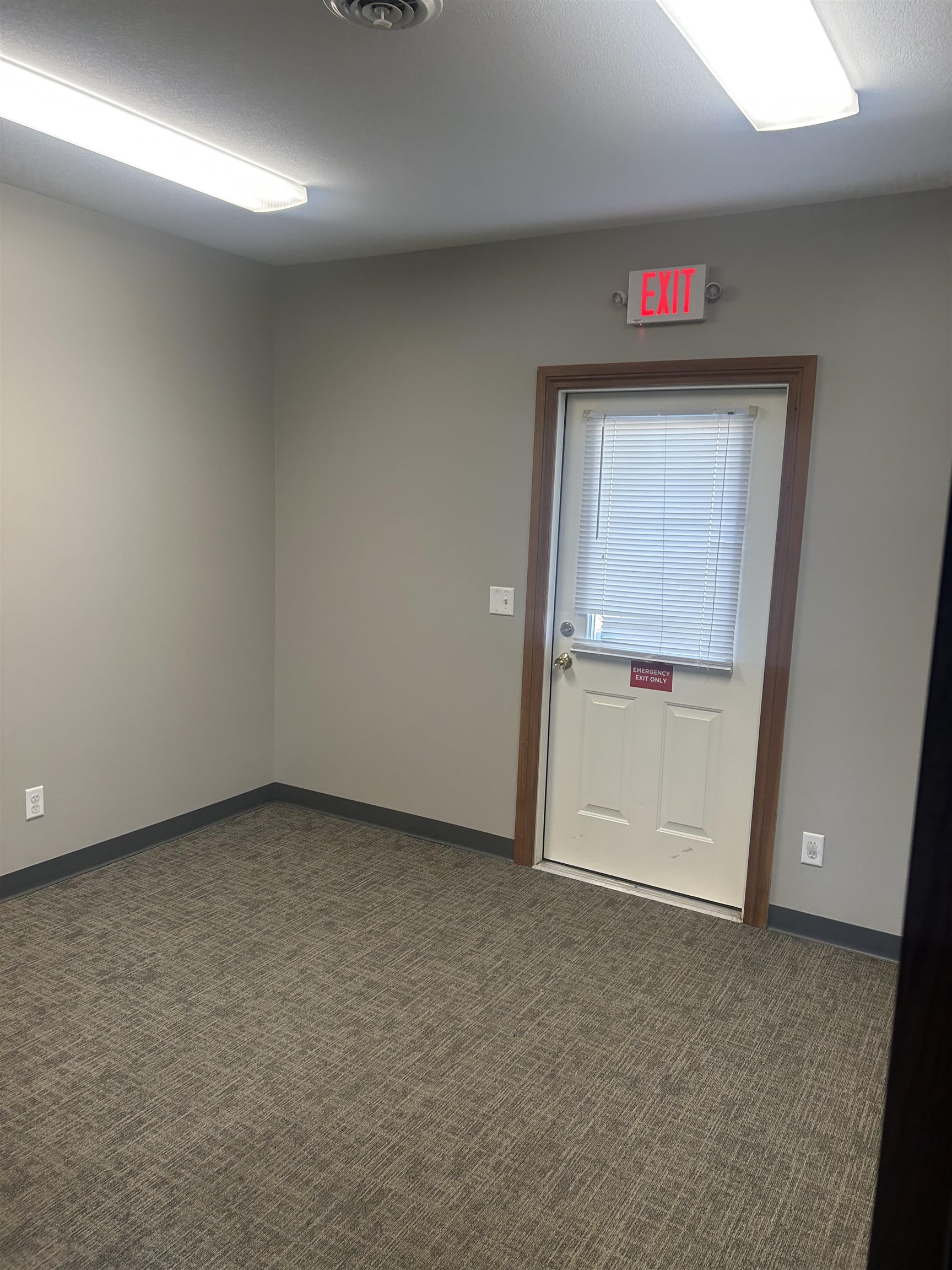 4600 Garfield Road, Auburn, MI, 48611