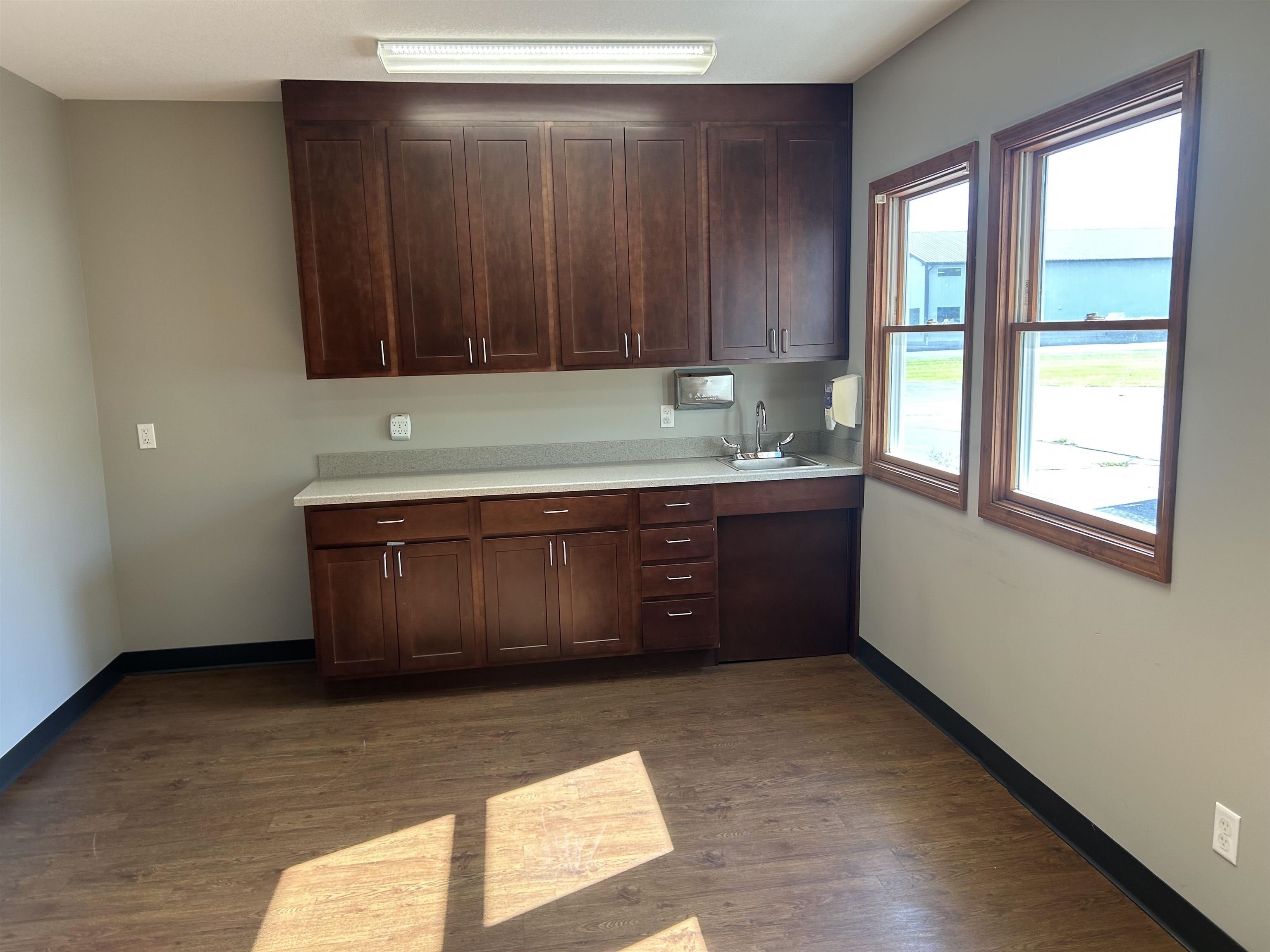 4600 Garfield Road, Auburn, MI, 48611