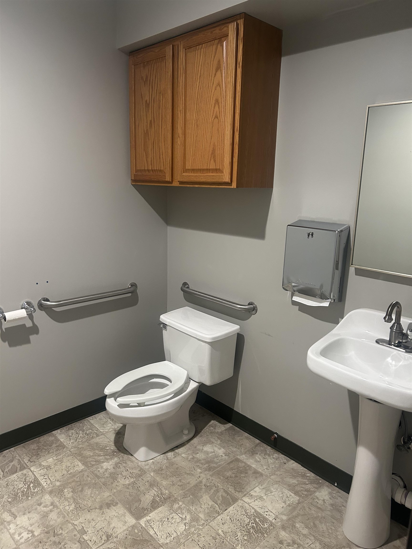 4600 Garfield Road, Auburn, MI, 48611