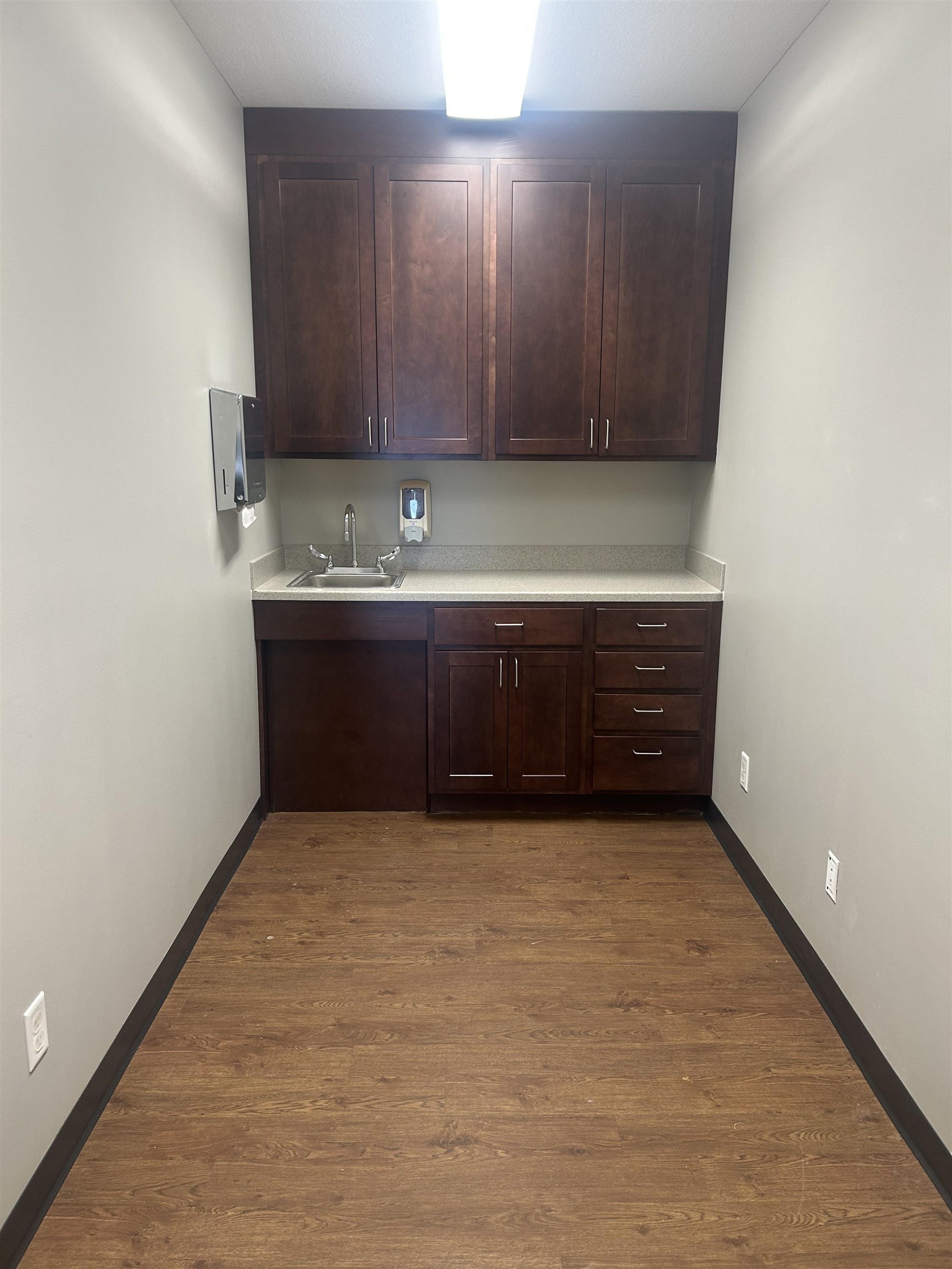 4600 Garfield Road, Auburn, MI, 48611