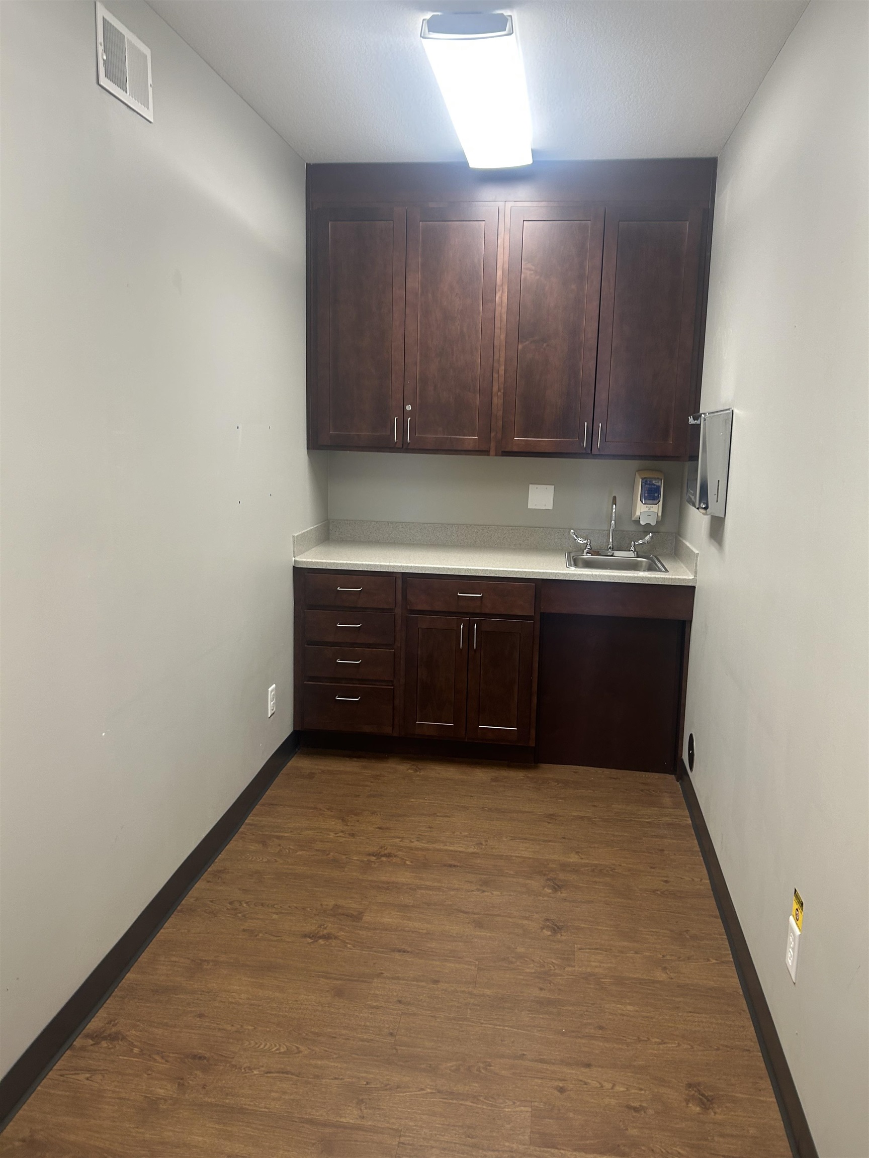 4600 Garfield Road, Auburn, MI, 48611